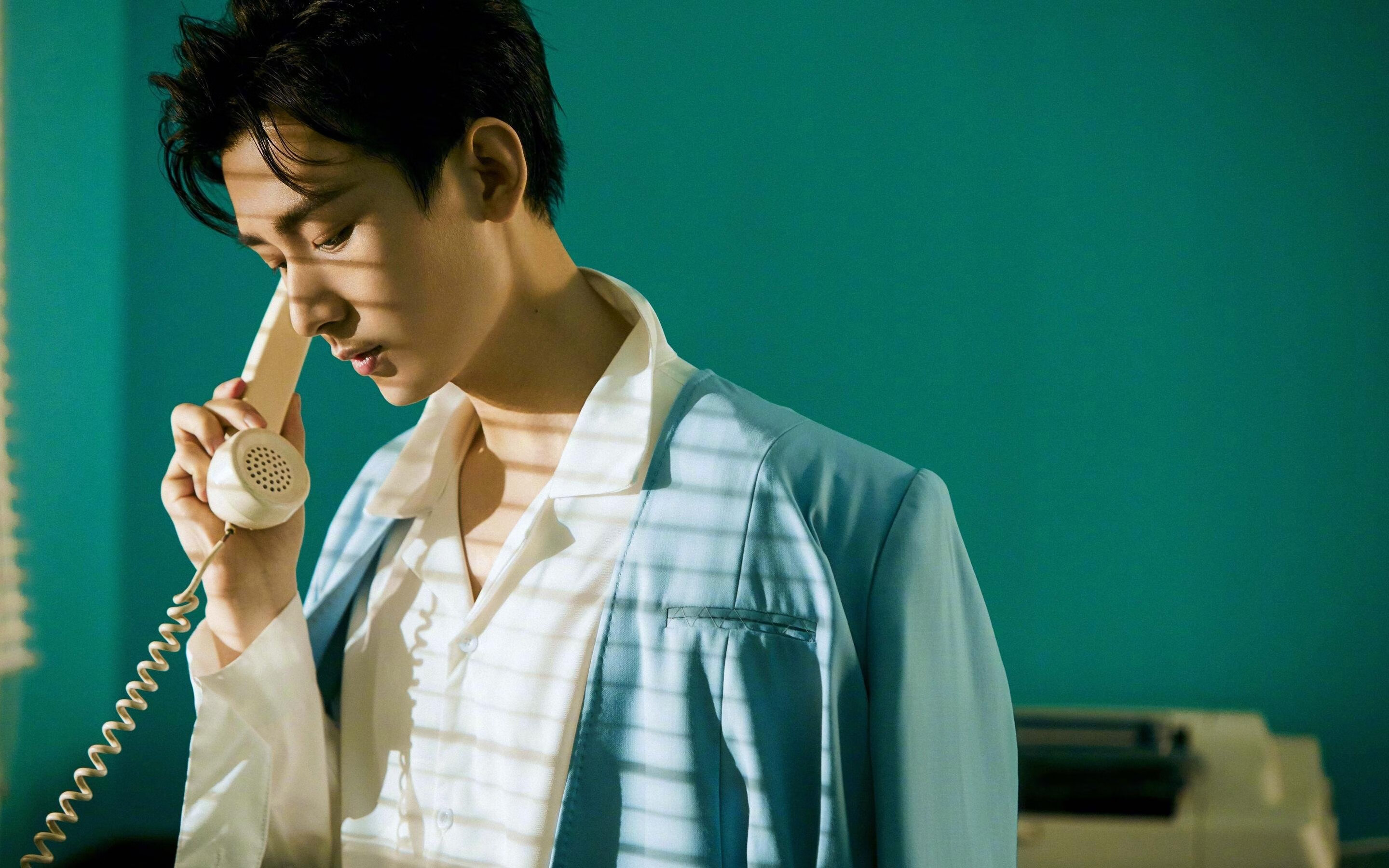 失语时刻的破局者,萨卡的沉默一脚如何终结36年的足球记忆重压