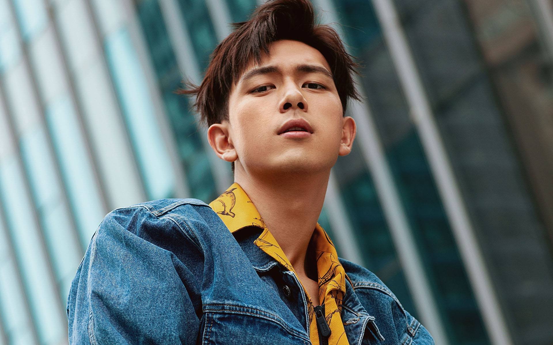 凯尔特人跨洋争冠胜上海队，戈贝尔季后赛接管启示录