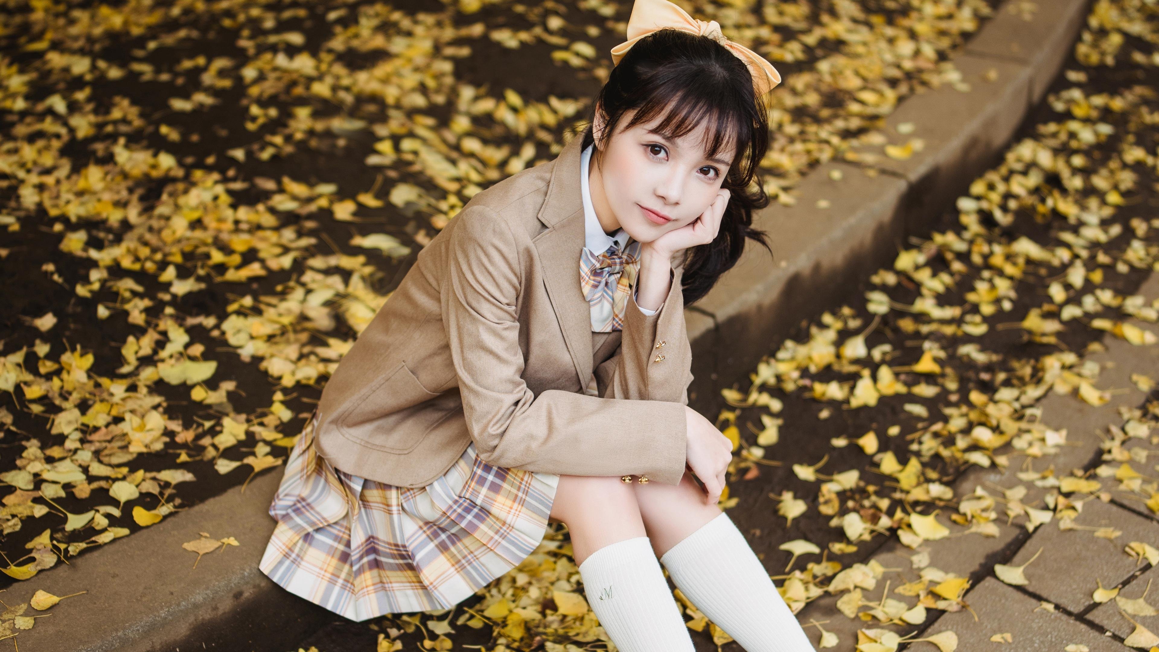 李刚仁友谊赛爆发独造三球,莱比锡红牛5-0横扫洪都拉斯国家队