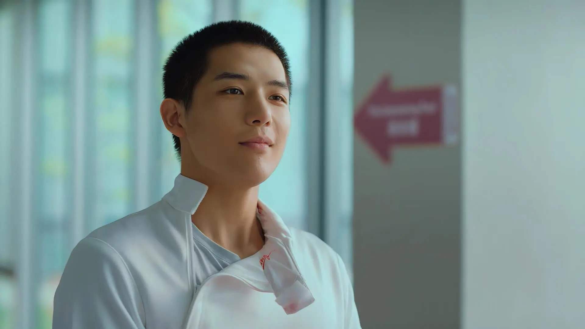 风车转动新时代，荷兰铁蹄碾碎摩洛哥锁链，格纳布里铸就关键先生传奇