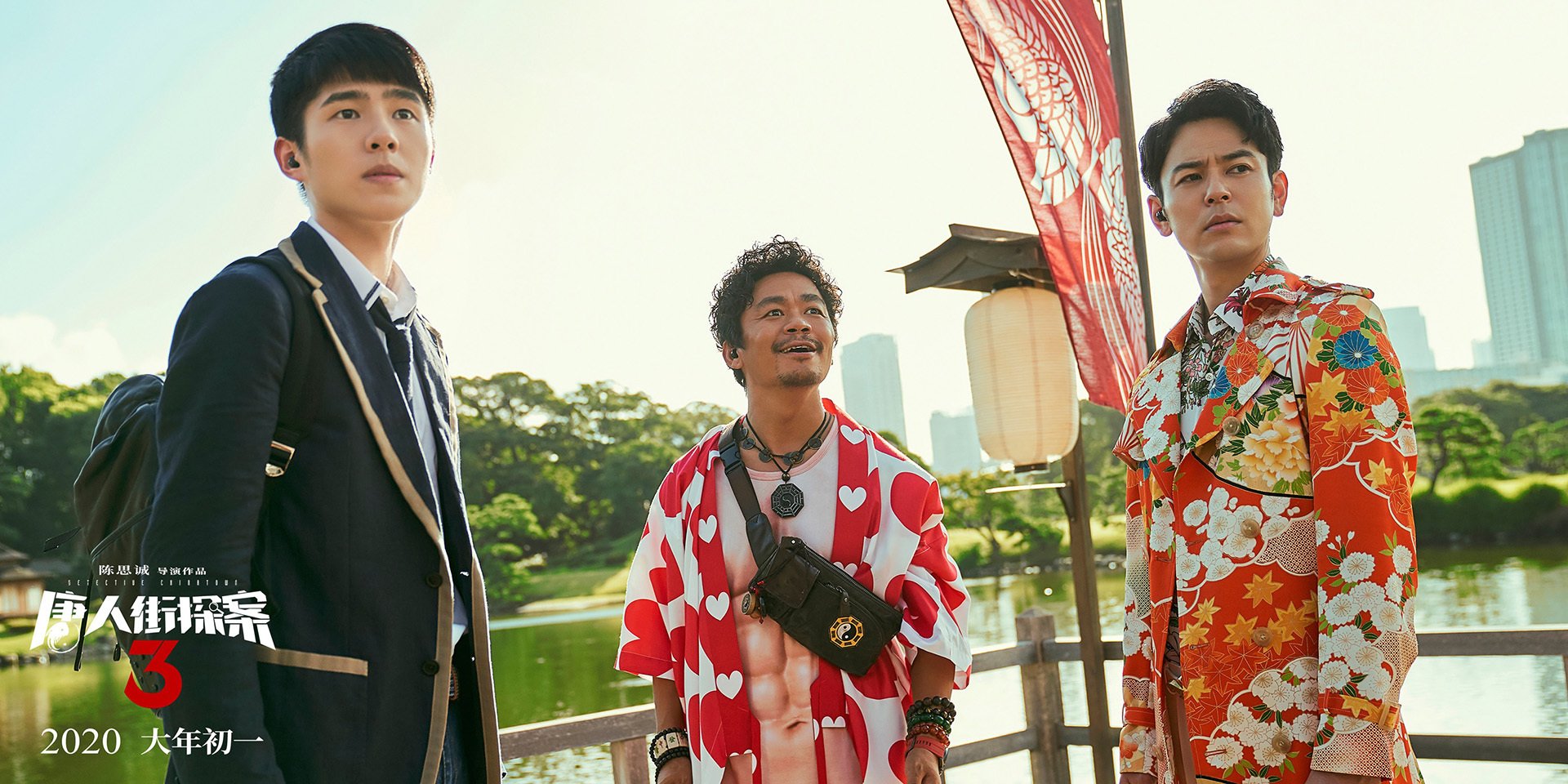 篮球霸权与文化碰撞,马刺的欧洲之道与拉梅洛的自由之花