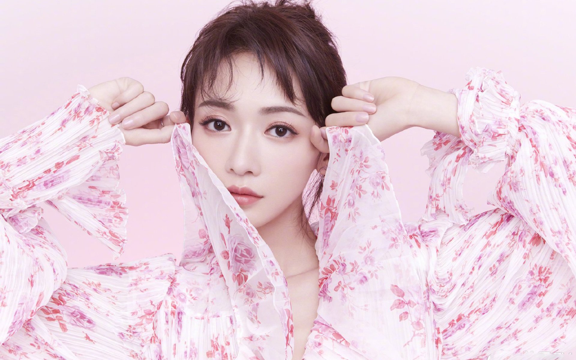 时空错位的关键先生,当塔图姆在马刺收割雷霆