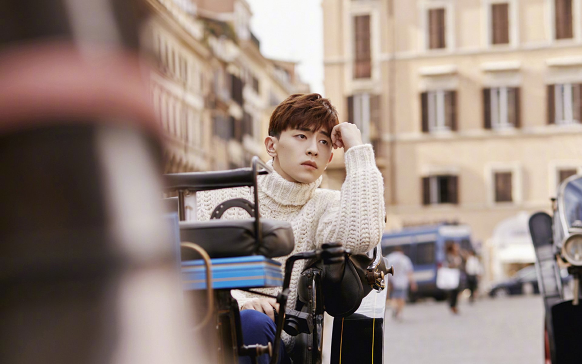 当克罗地亚狂想曲遭遇亚平宁咏叹调，范戴克如何指挥一场不合时宜的足球交响