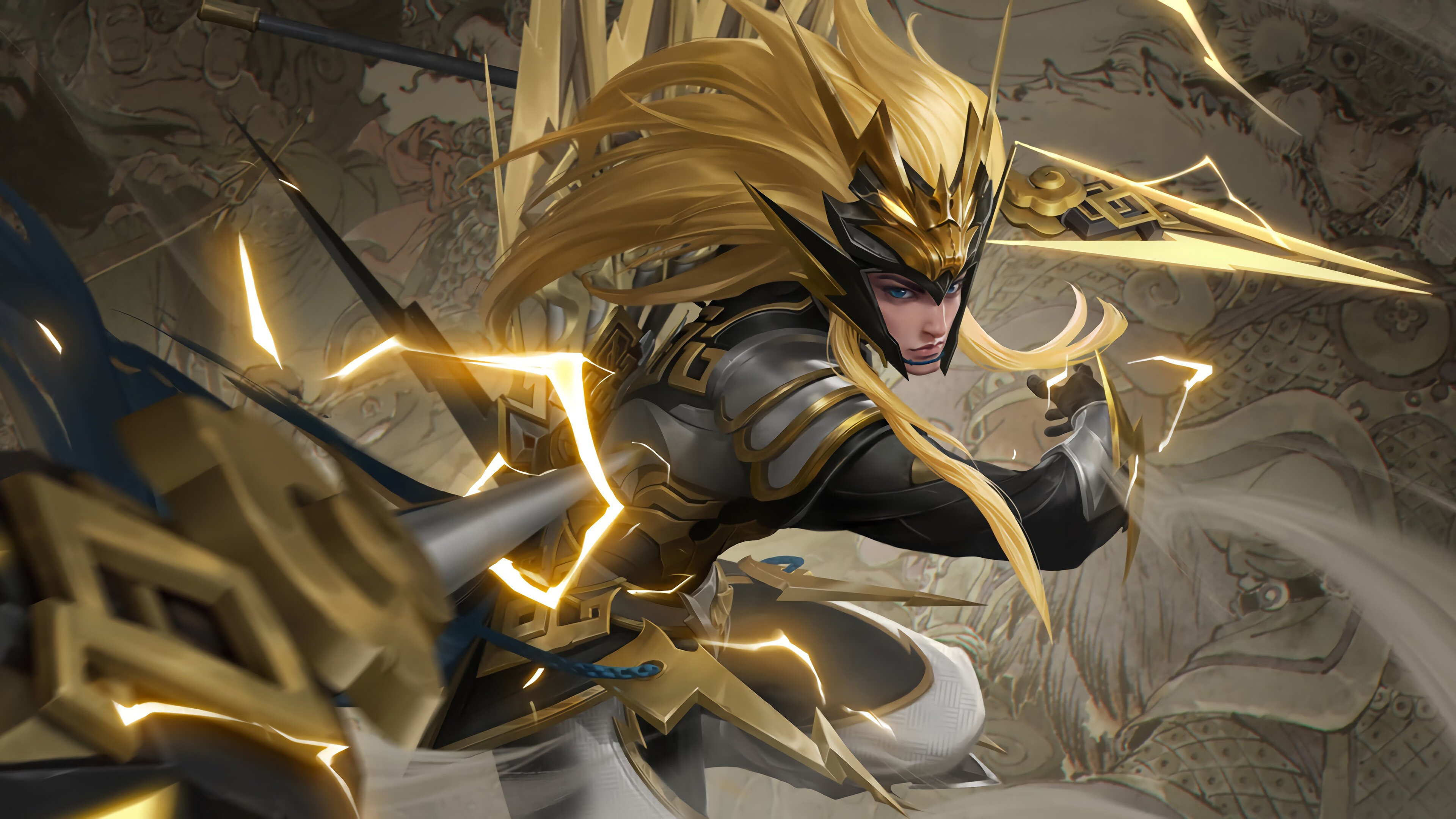 雷火电竞主播-次元壁破裂之夜，约基奇50分神迹难阻马刺-山西联合军团晋级