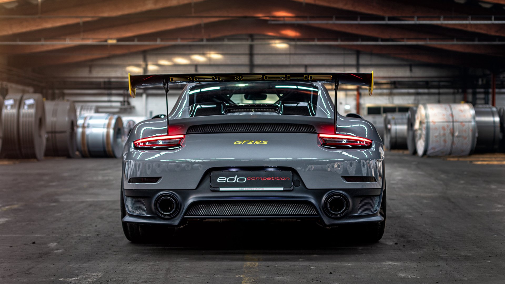 次元壁破裂之夜,约基奇50分神迹难阻马刺-山西联合军团晋级