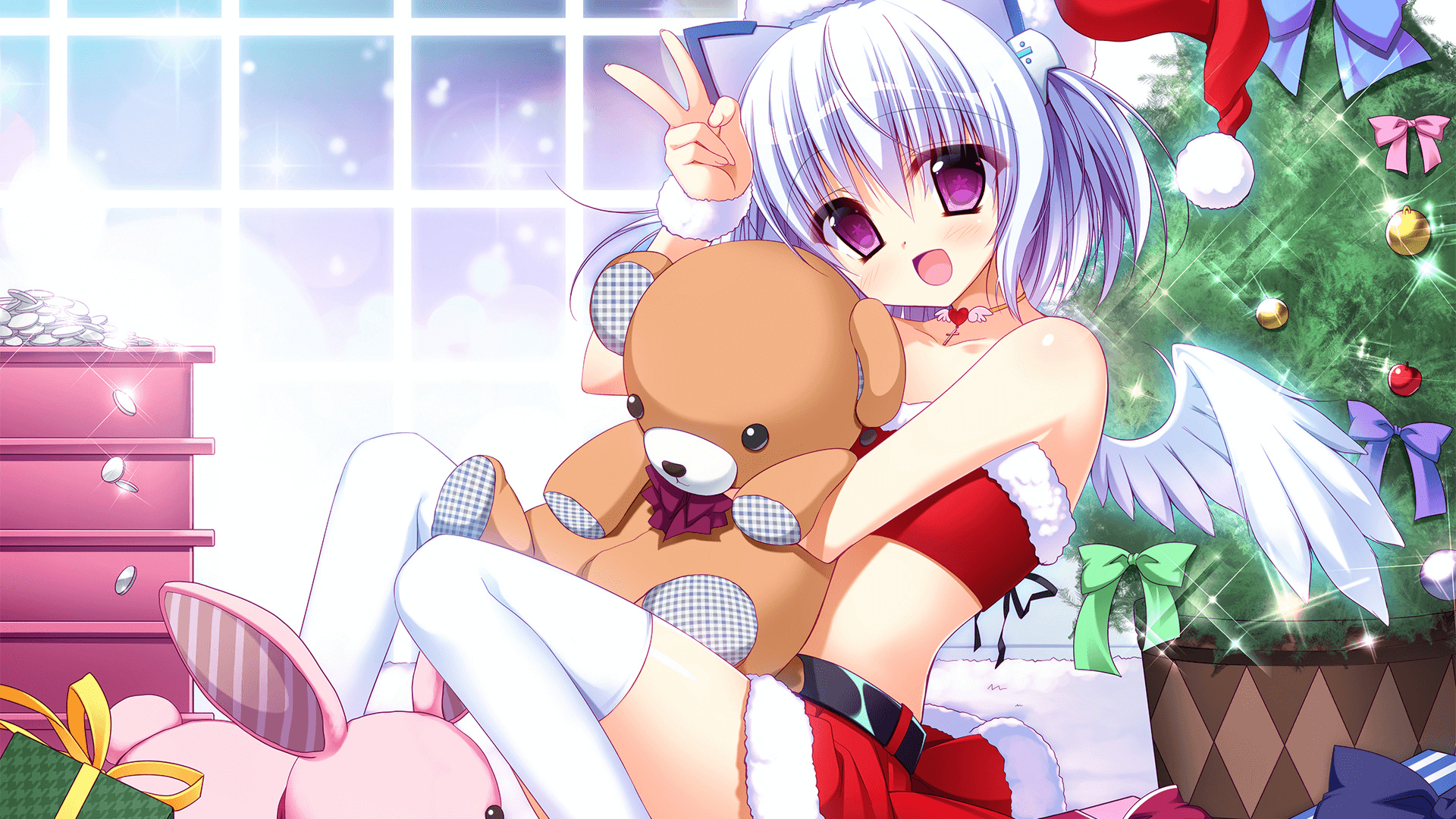 引擎声与终场哨，当F1年度争冠焦点战遇见雷霆击溃篮网