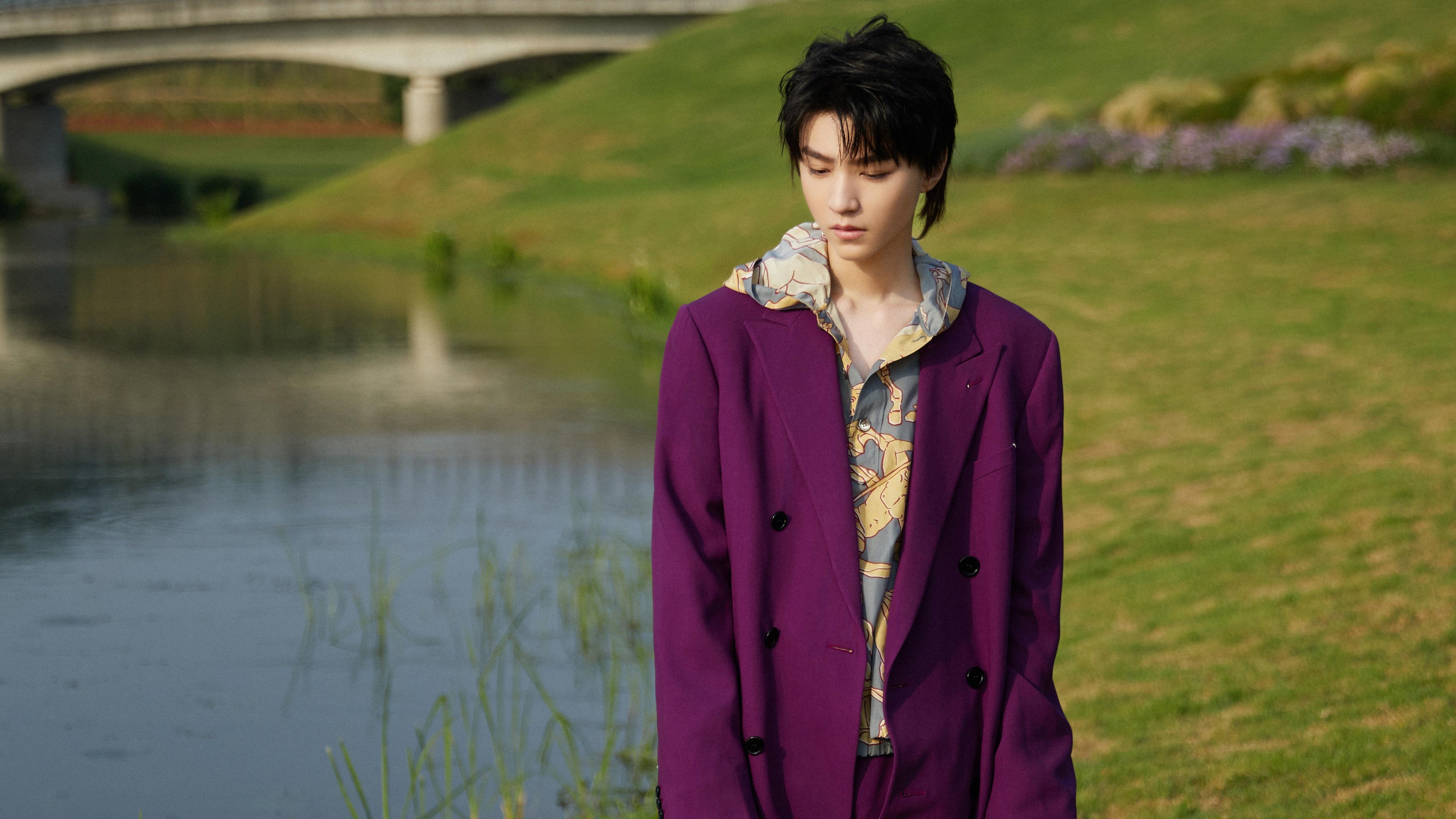 终场7.2秒，欧文用一记45度角抛投让质疑者集体失声