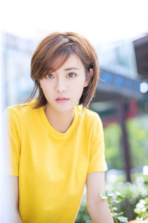 终场7.2秒，欧文用一记45度角抛投让质疑者集体失声