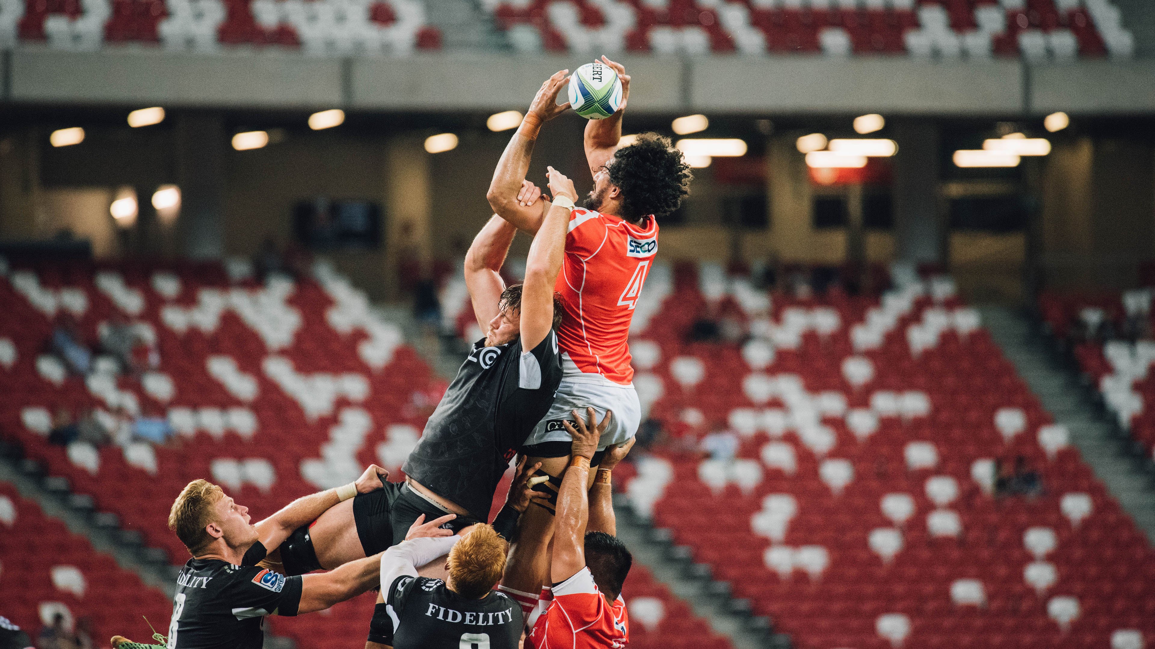 太阳用加密比赛压制快船，克莱·汤普森成为节奏破译者