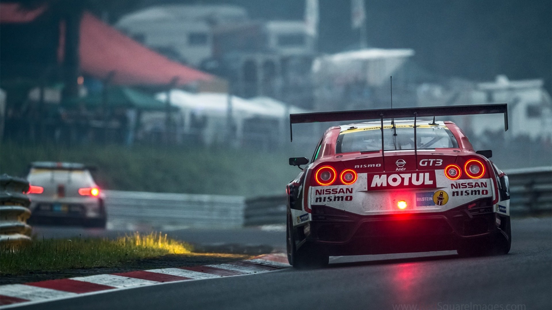 雷火电竞充值-战术完胜！托尼隐形之手导演攻防，法国队以绝对掌控力程序化击败沙特