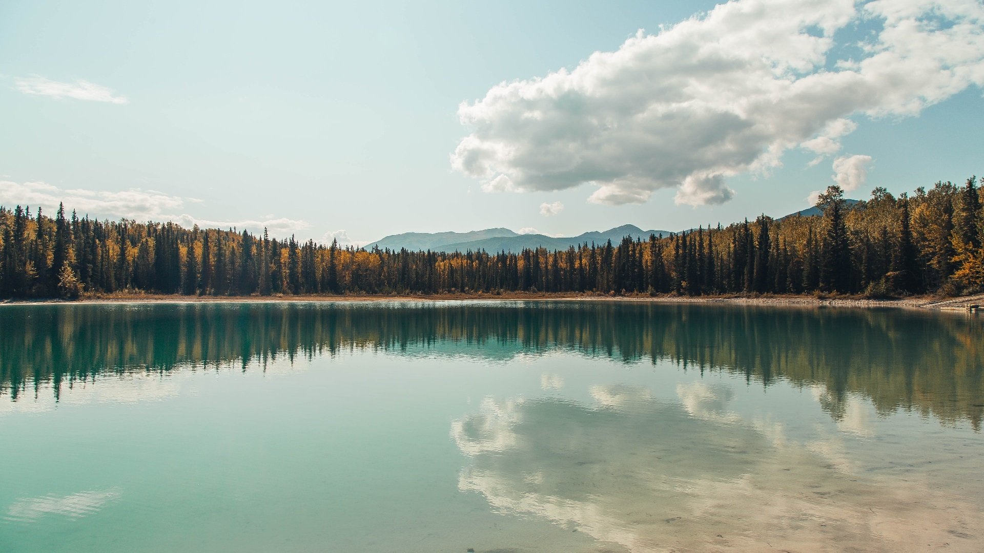 雷火电竞简介-绿茵场的双面哲学，当稳定输出遇见冷门打穿