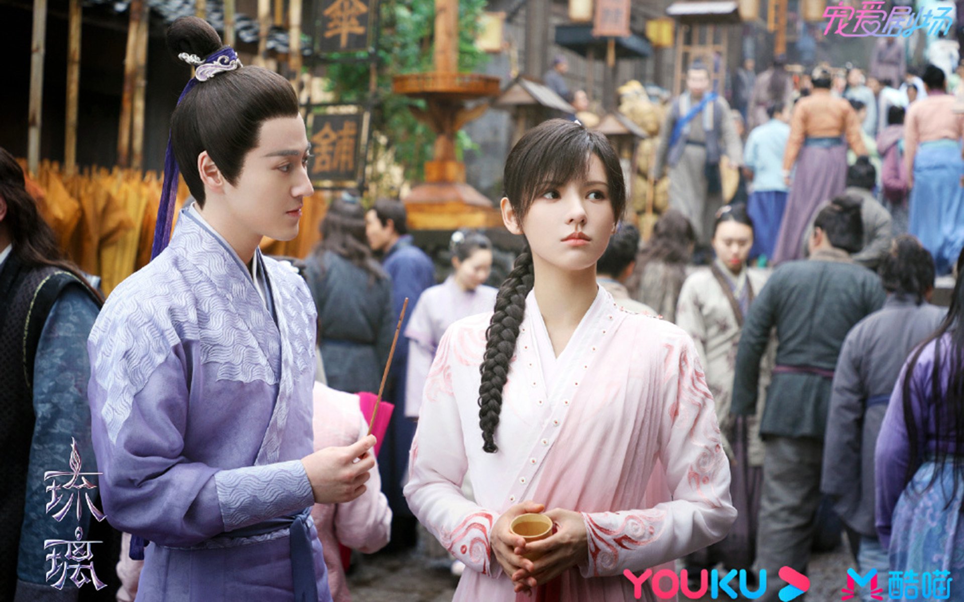 绿茵场的双面哲学，当稳定输出遇见冷门打穿