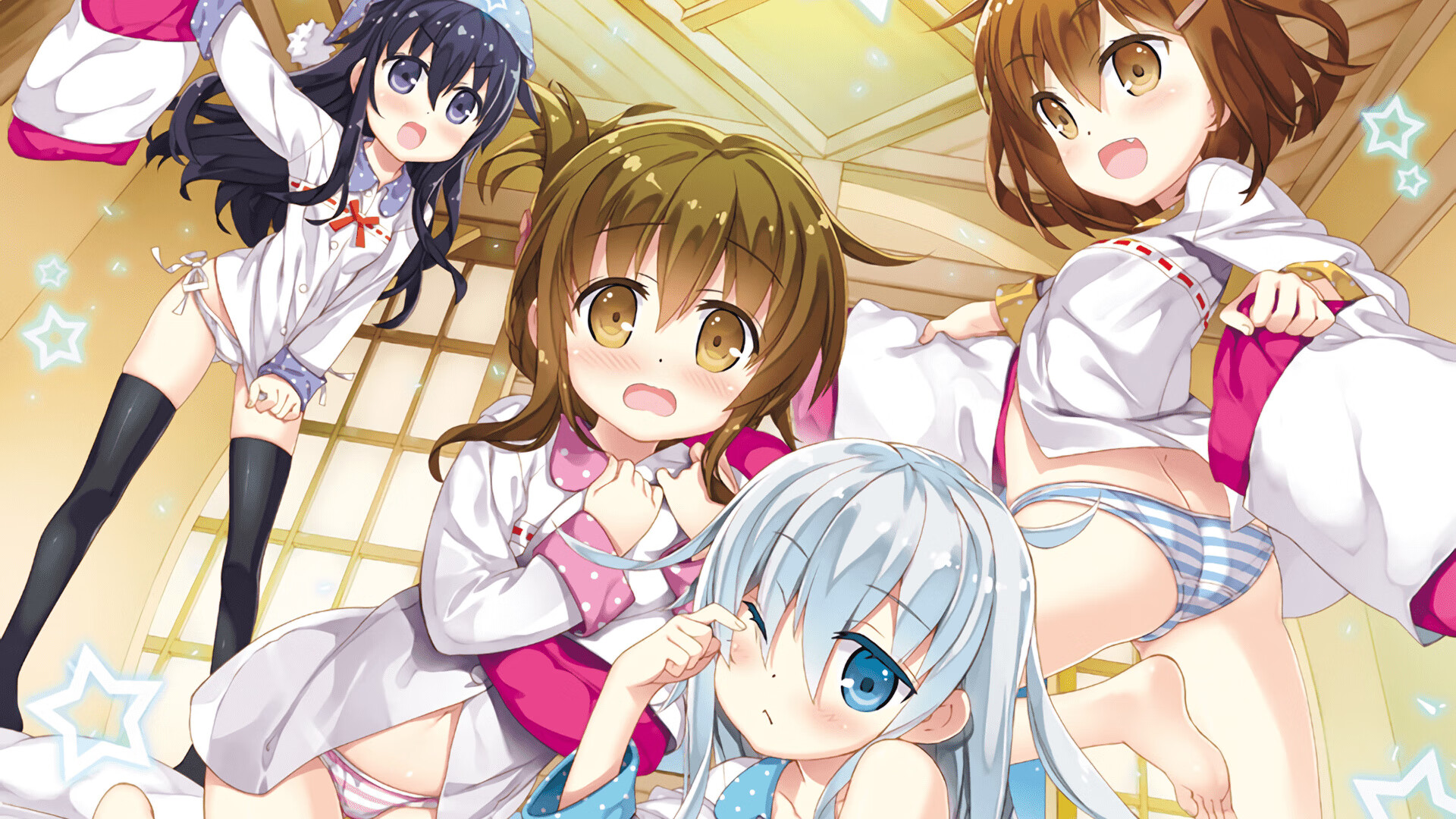 雷火电竞中国-当步行者遇上太阳，切特的进攻艺术如何点燃全场