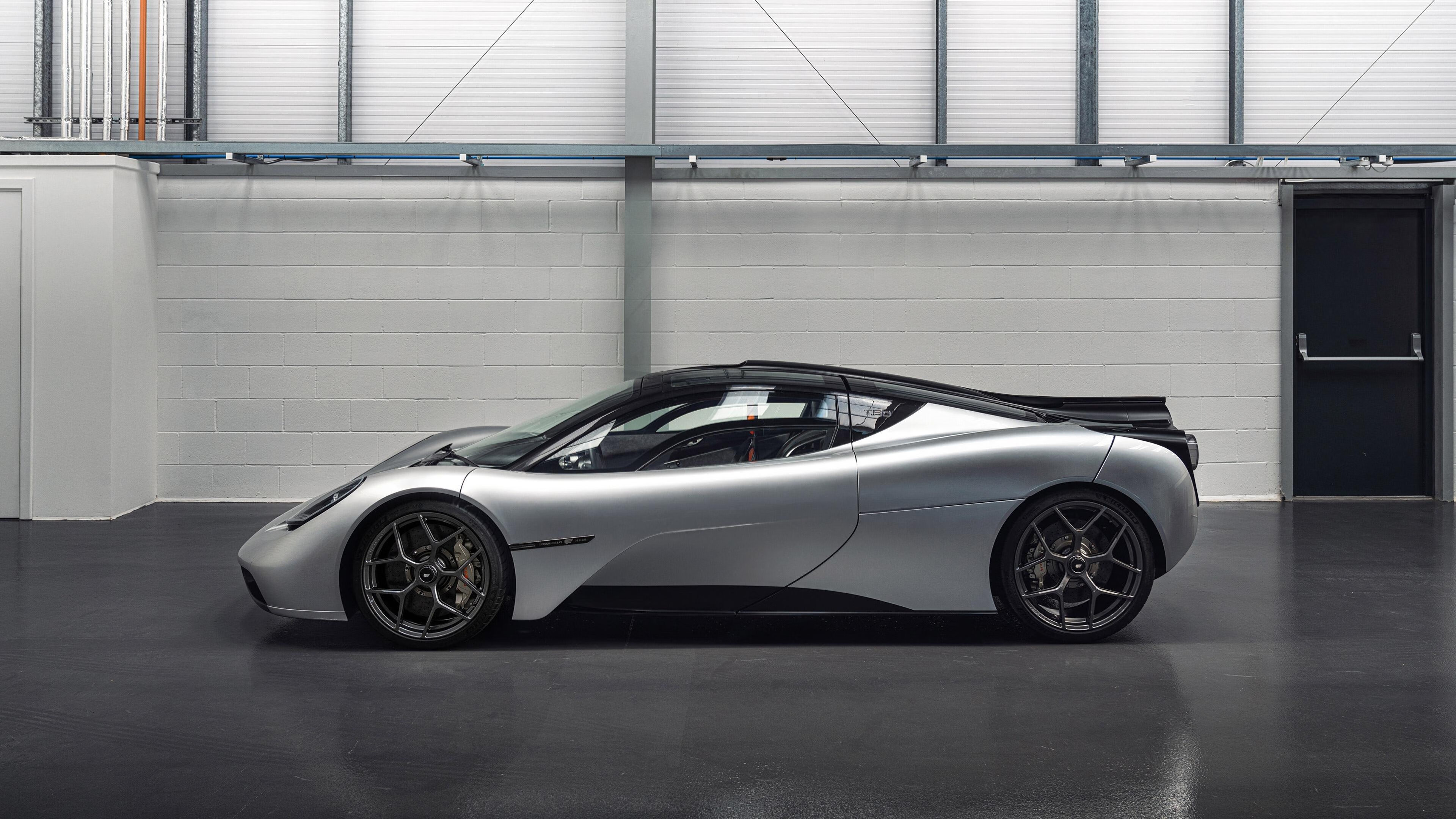 非典型碾压，雷恩帮如何用俱乐部密码，在世界杯舞台肢解玻利维亚