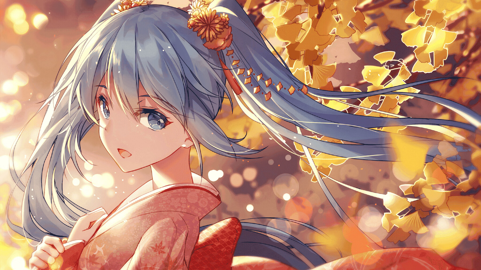 赤色烽火对话伊比利亚铁骑，当利物浦的复仇子弹射穿葡萄牙足球的傲慢