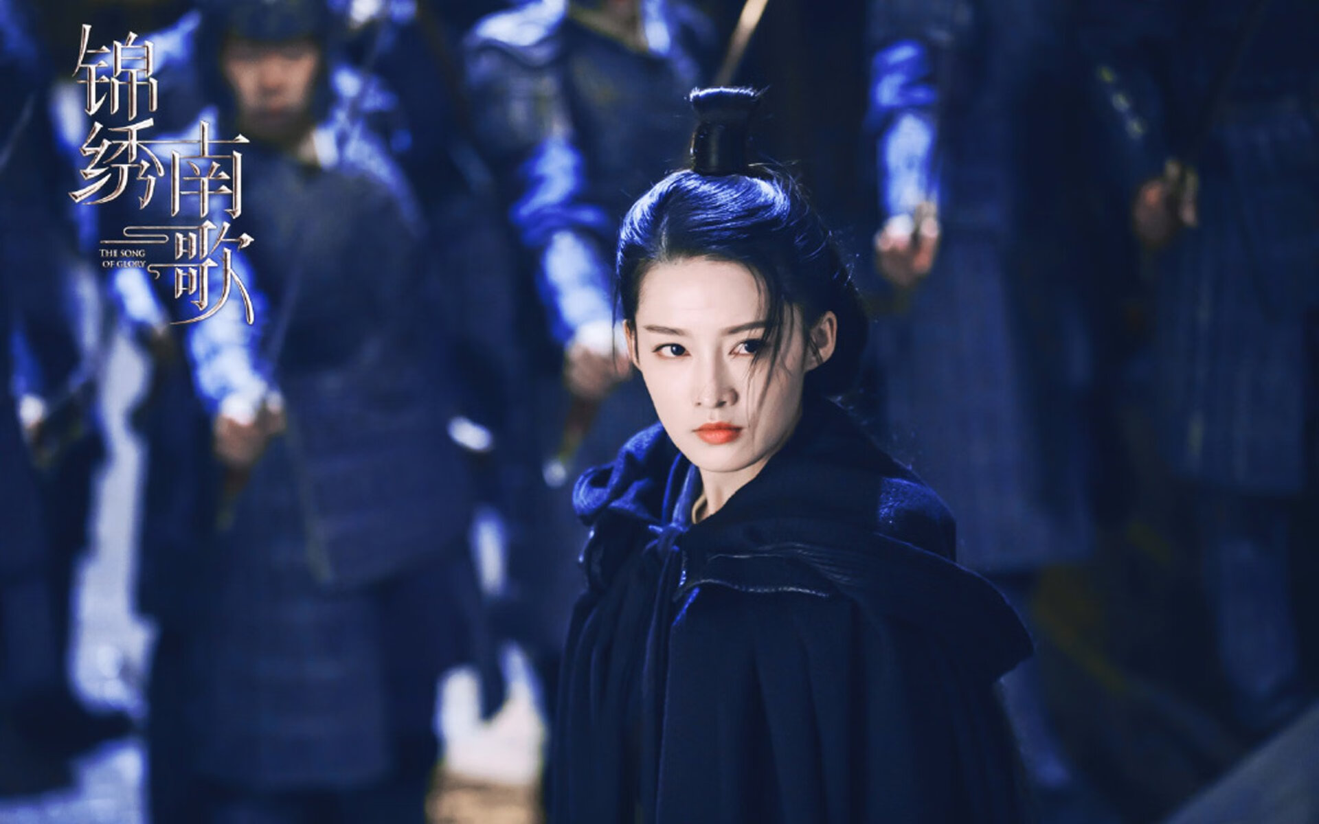 进化启示录，当乔治化雷霆为手术刀，洞穿纽约铁壁的艺术