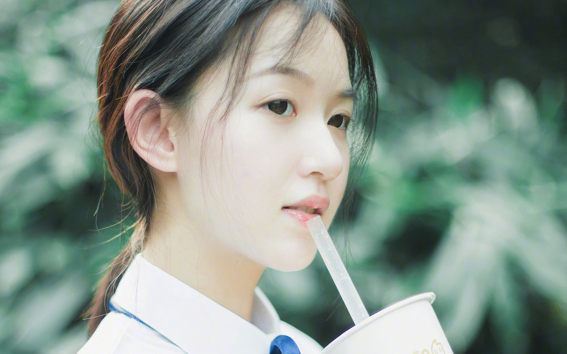 午夜来电，库里跨界化身爵士关键先生，芝加哥在沉默中溃败