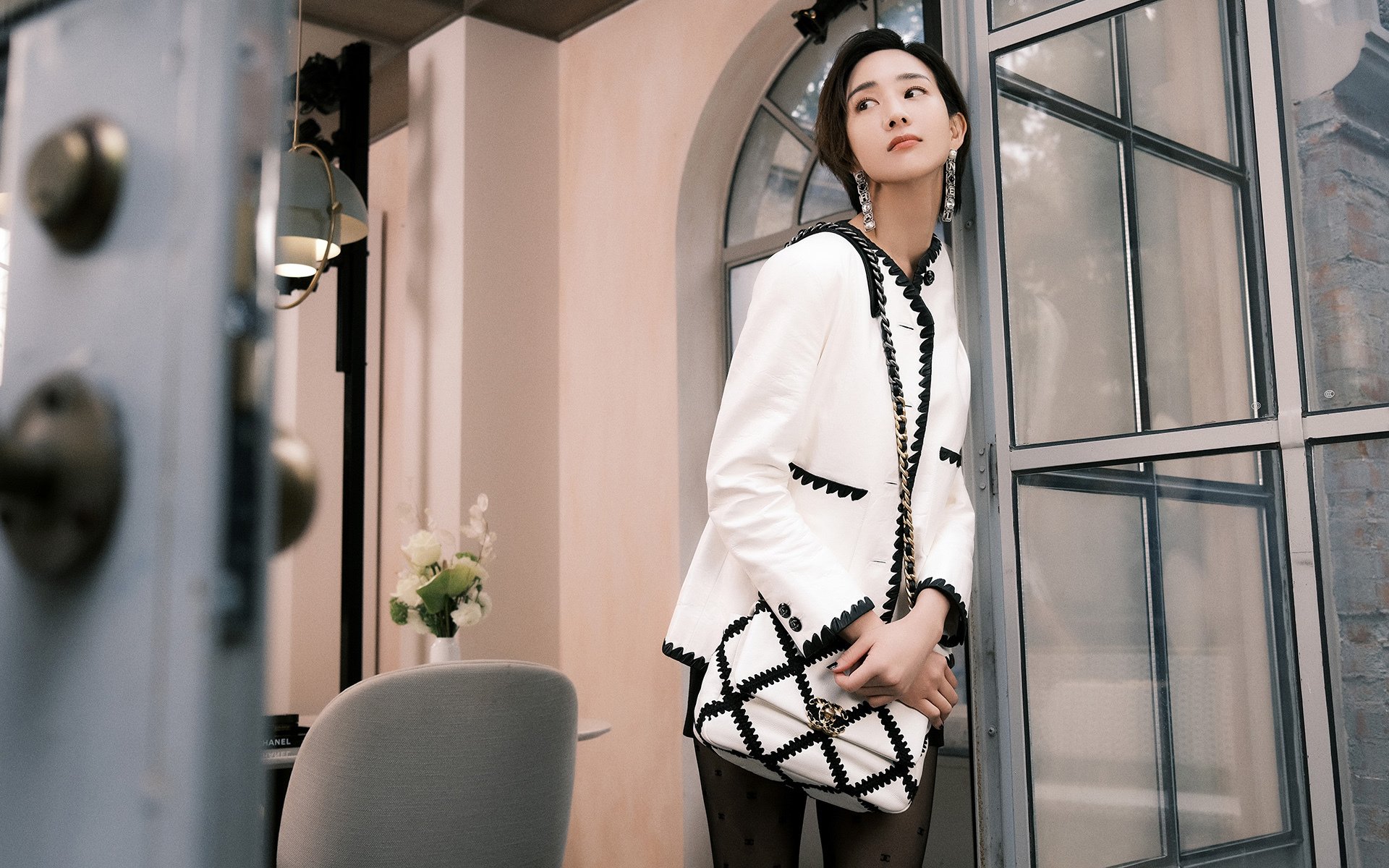 宿命的齿轮，当国家德比悬念暗涌，山西用骑士法则写就东方铁律