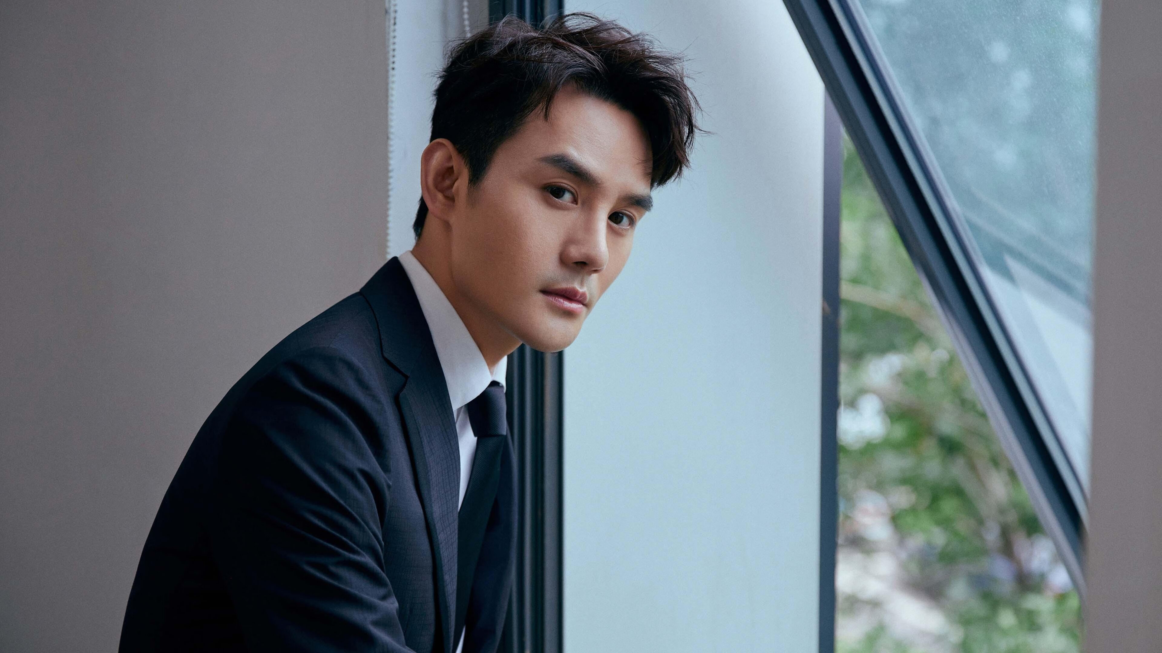 铁血防守锁死南部之星，基耶萨全能统治攻防—那不勒斯欧冠奏凯