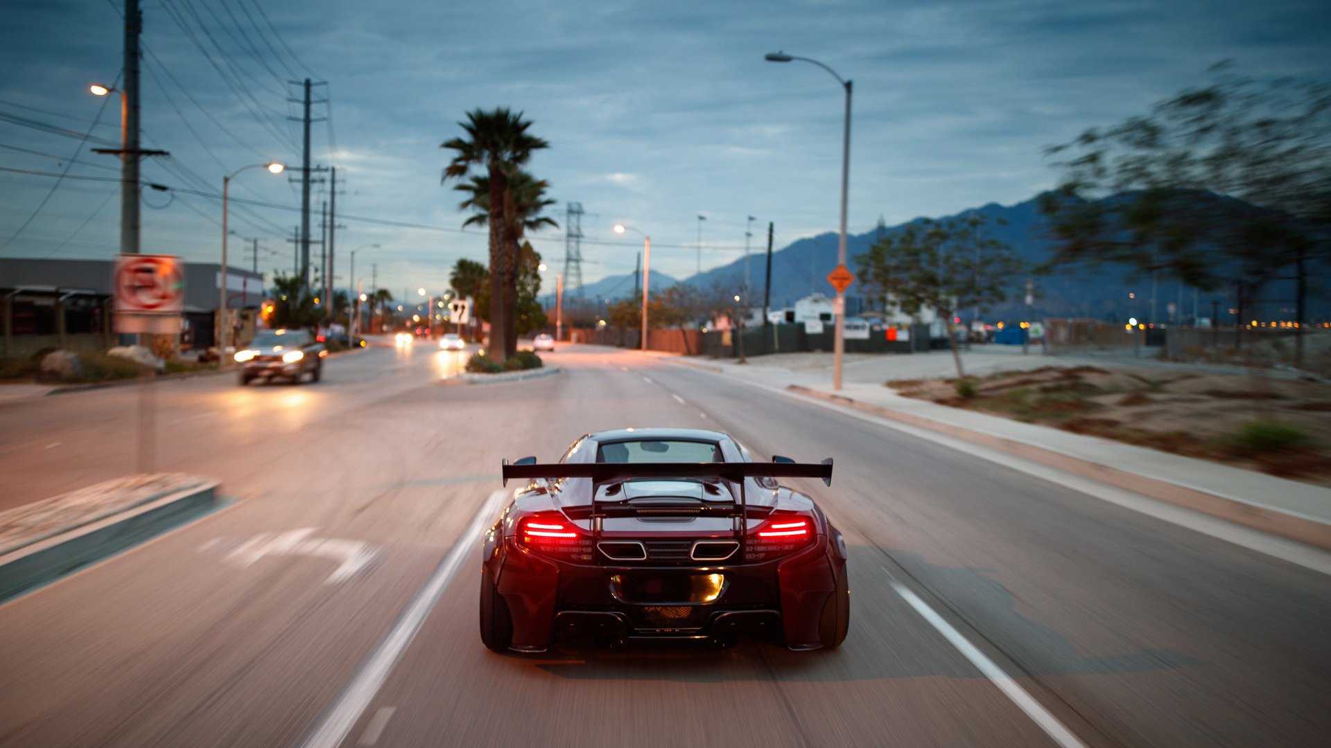 平行时空如果国际米兰代表意大利踢世界杯，格纳布里爆发之夜，蓝黑军团粉碎突尼斯铁壁