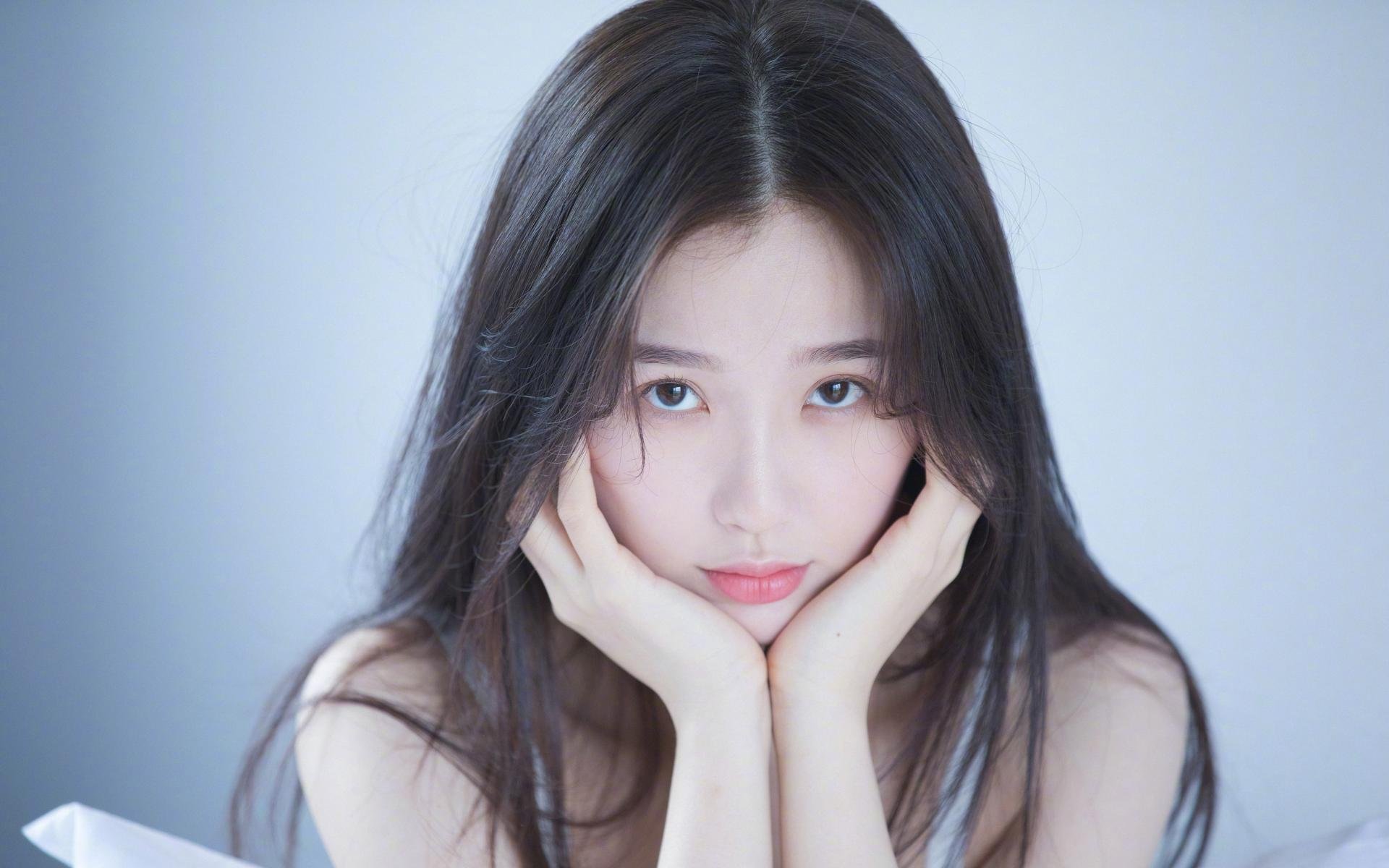 孔德补时绝杀引爆全场，勒沃库森逆转尼日利亚惊险夺冠