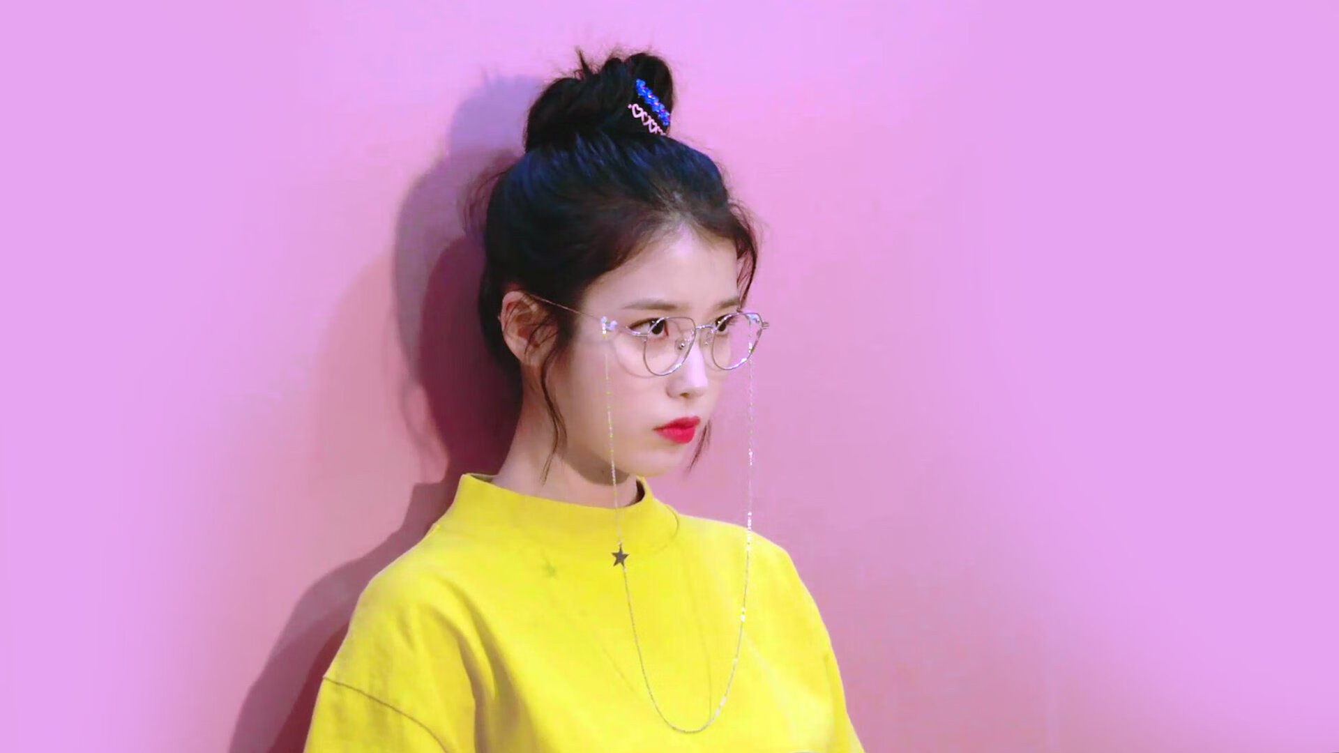 绿茵场上的跨国商战，一瓶龙舌兰如何冲垮威士忌的百年防线？