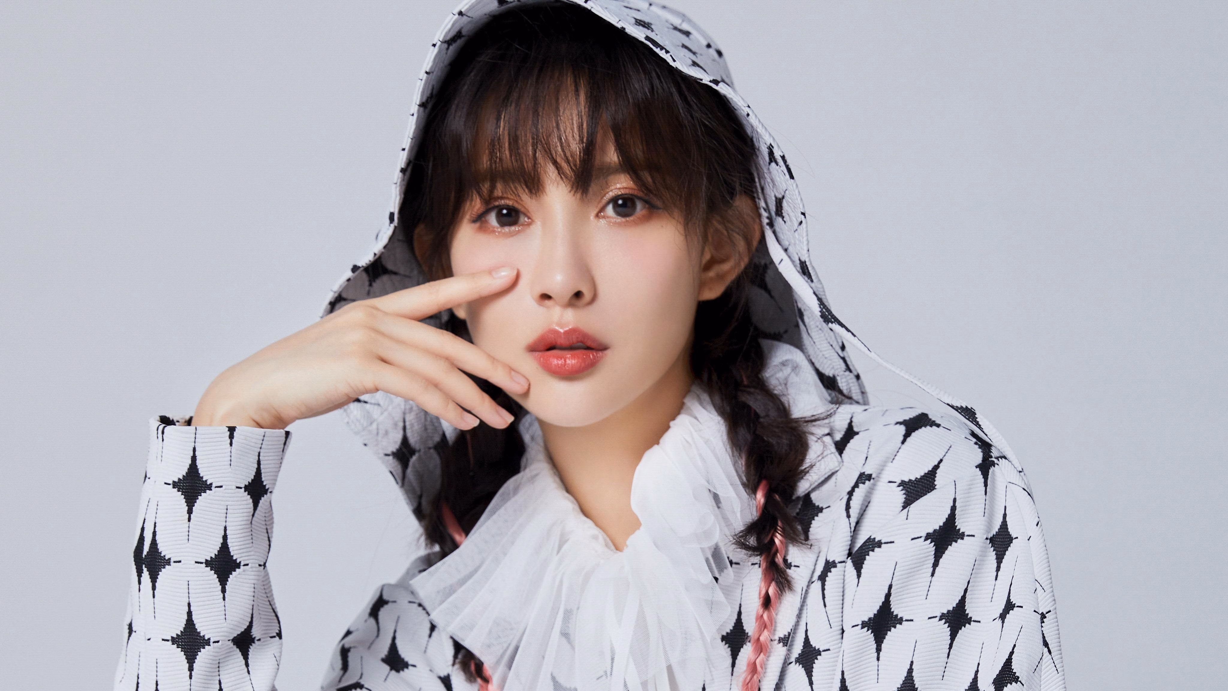 肩扛山峦，那个改写总决赛命运的迪亚斯之夜