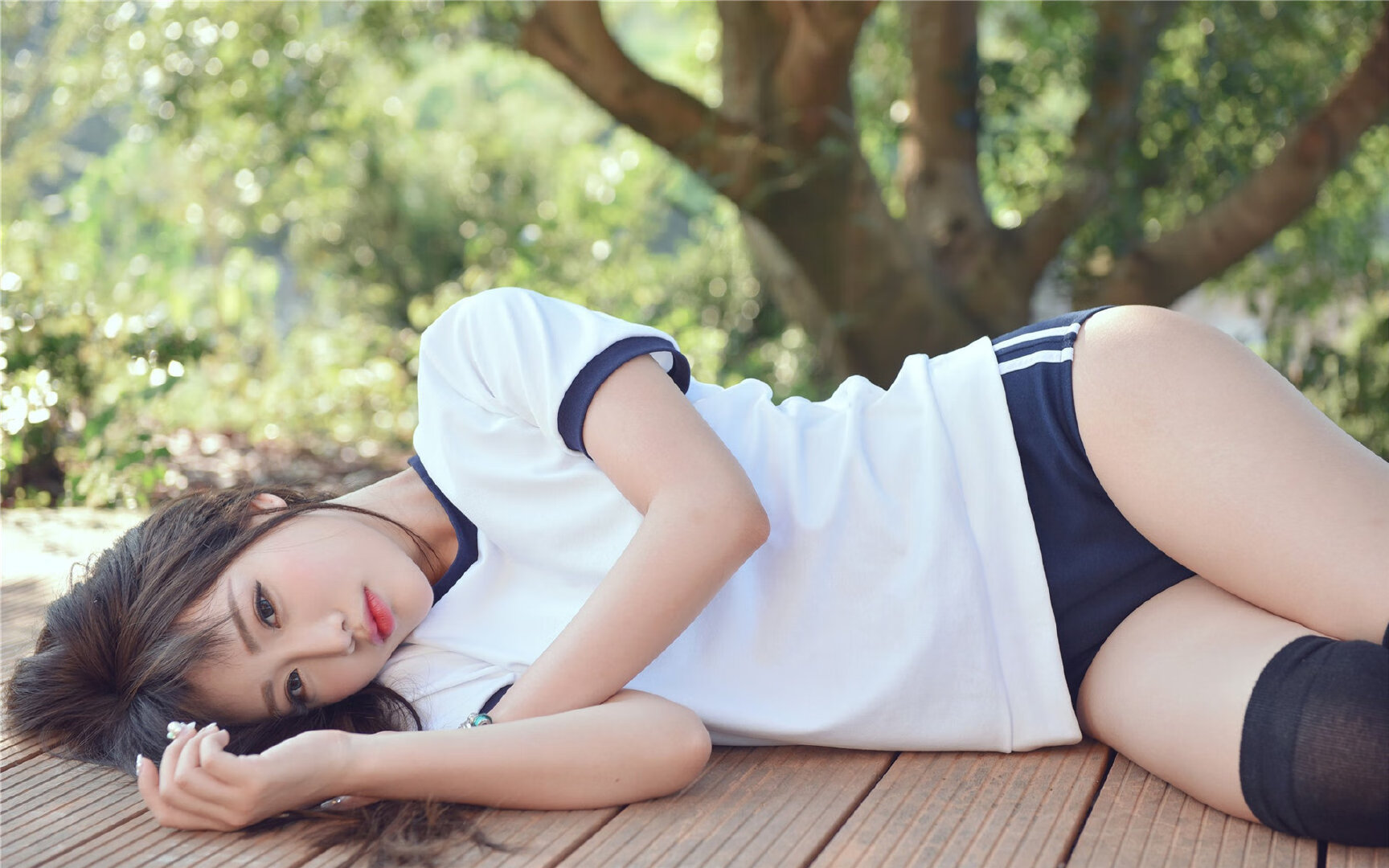 陨石重锤，爱德华兹攻防一体掀巨浪，快船铁血体系碾过山西