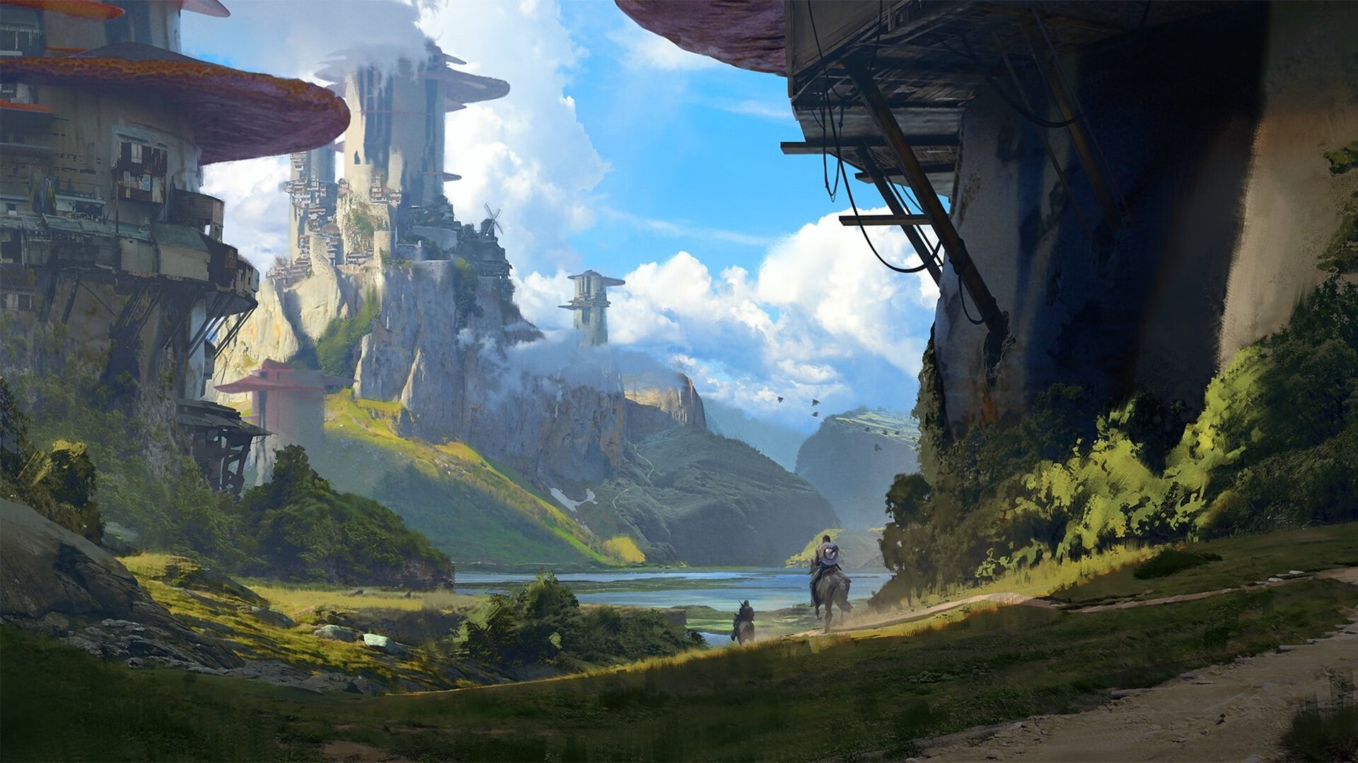 关键先生西亚卡姆闪耀全场，尼克斯力克浙江队迎友谊赛胜利