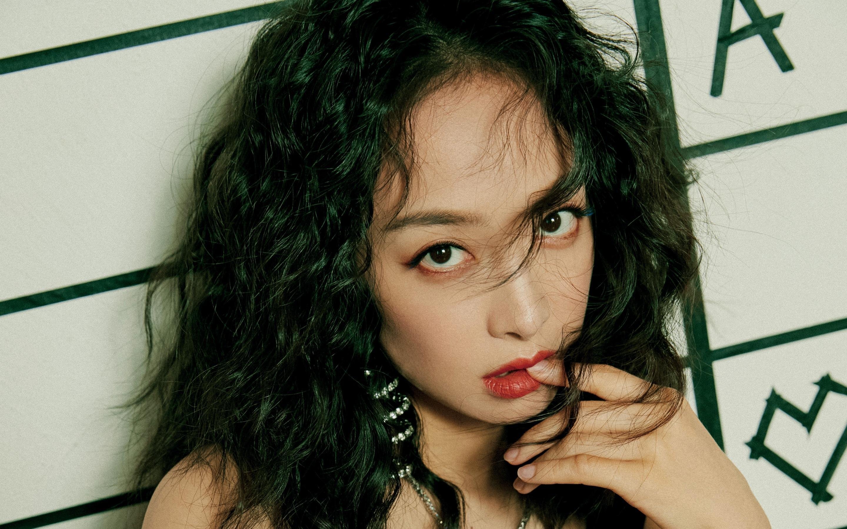 双重奏鸣，格纳布里的欧冠接管与美国争冠的巴西启示