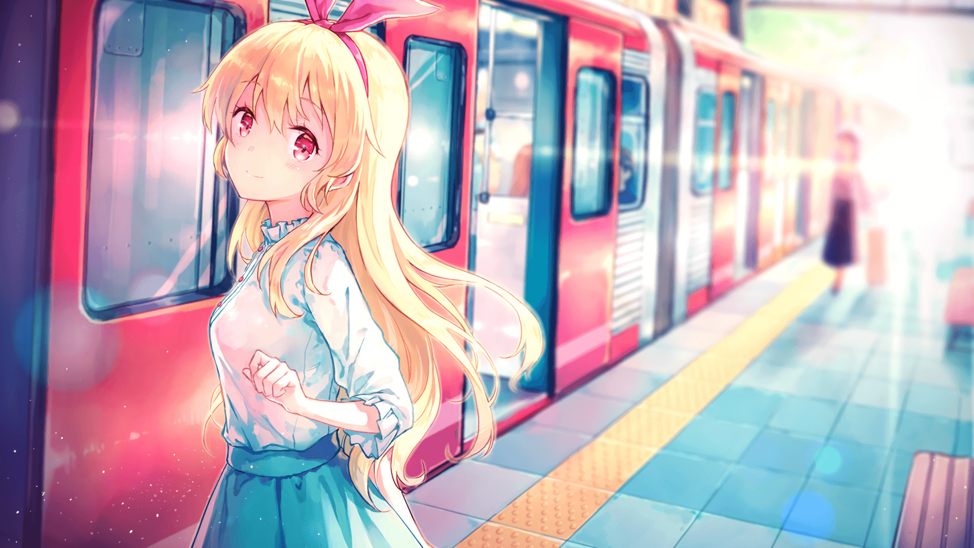 篮球双城记，当商业横扫遭遇孤胆英雄