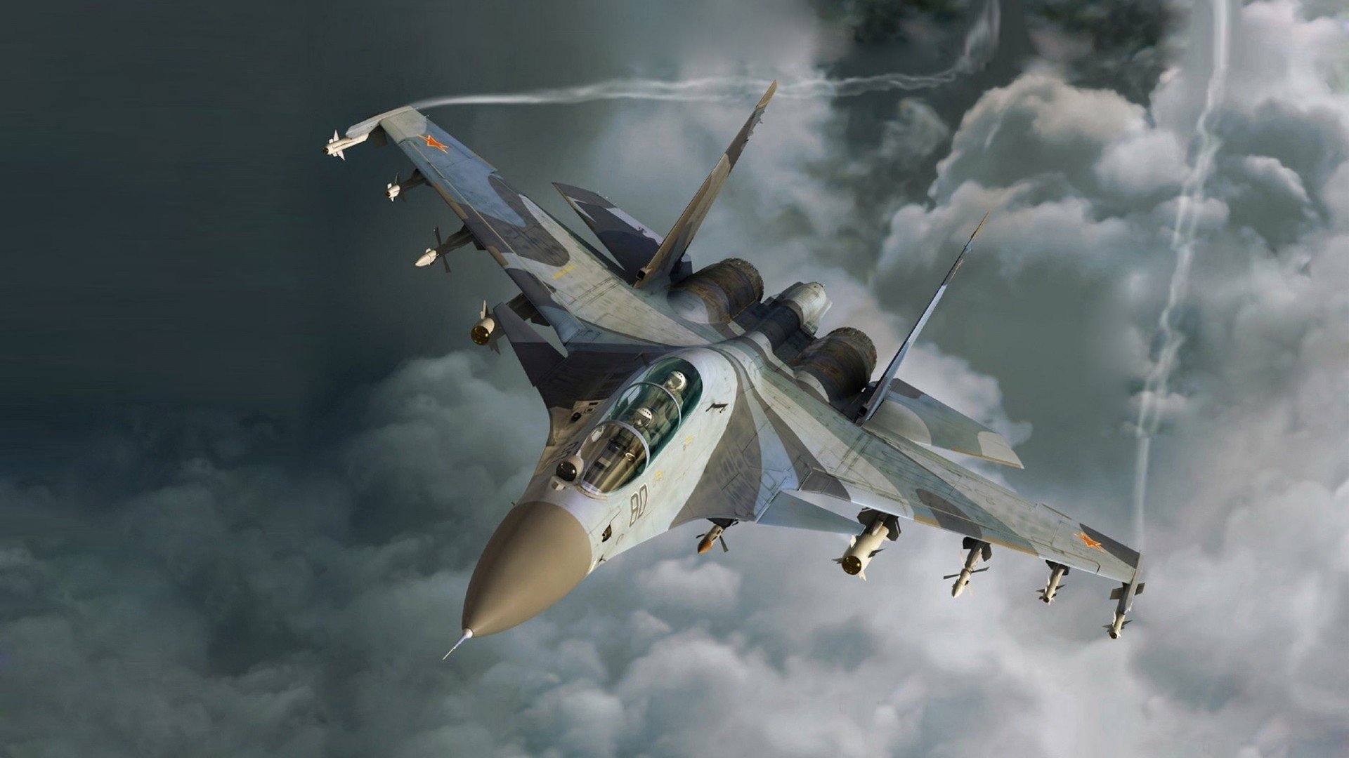 基辅发动全场紧逼，巴格达篮下失守，当库尔图瓦在第三节接管了战争