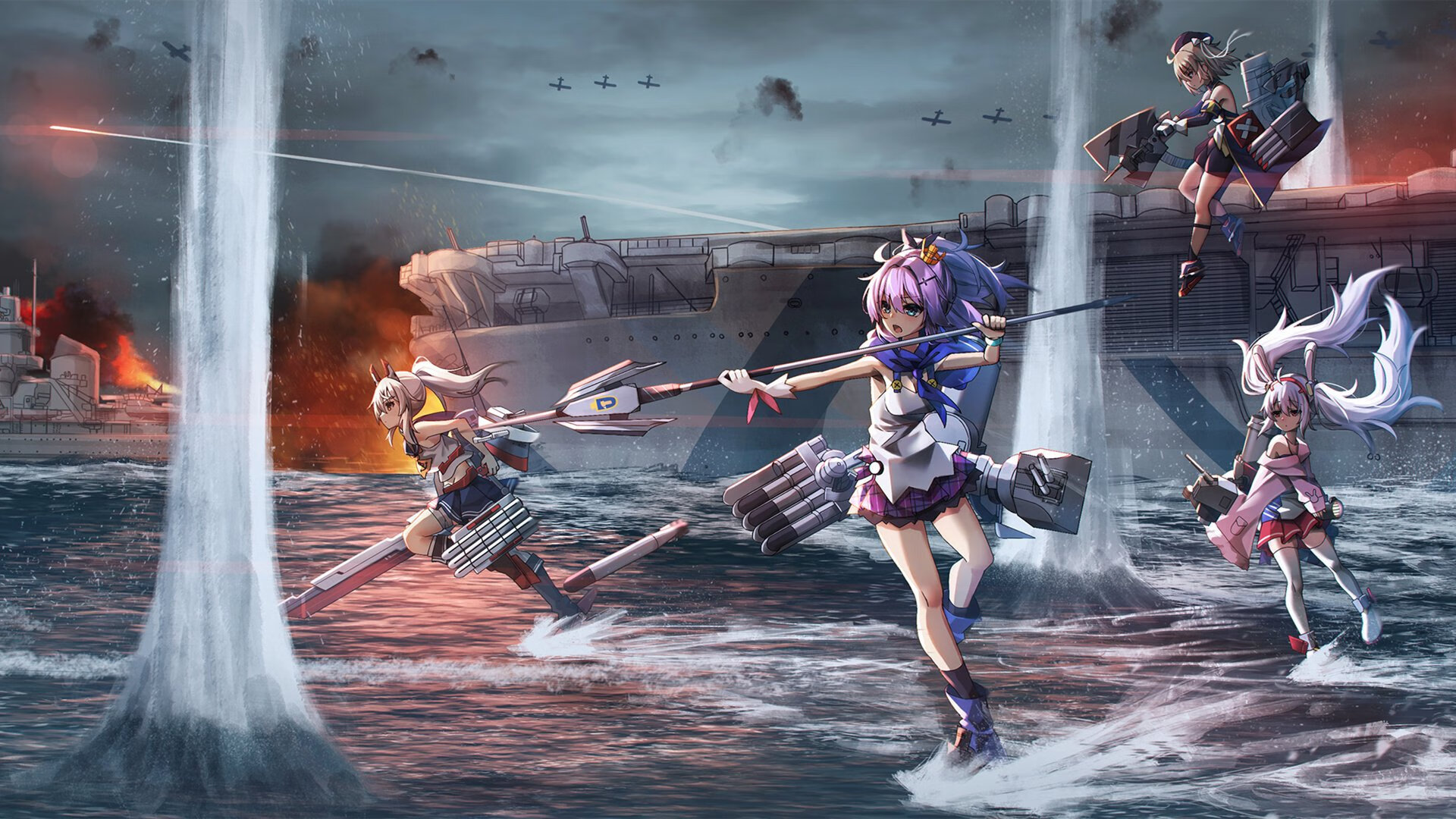 数据演算的胜利，门迪全面爆发引领巴西强势攻克里昂