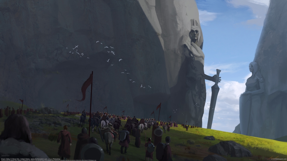 冰封奇迹！维京战吼击穿墨西哥，皮克化身防御塔全程不掉线