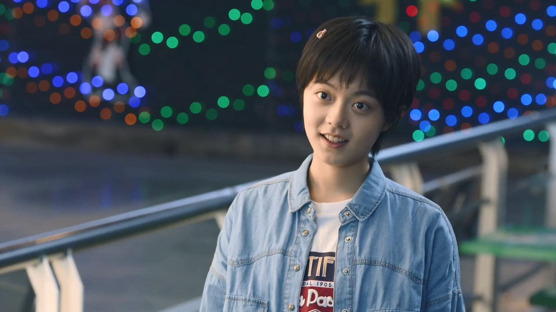 卡塔尔核心迪亚斯一战封神，率队强势晋级，赛后评分惊现满分