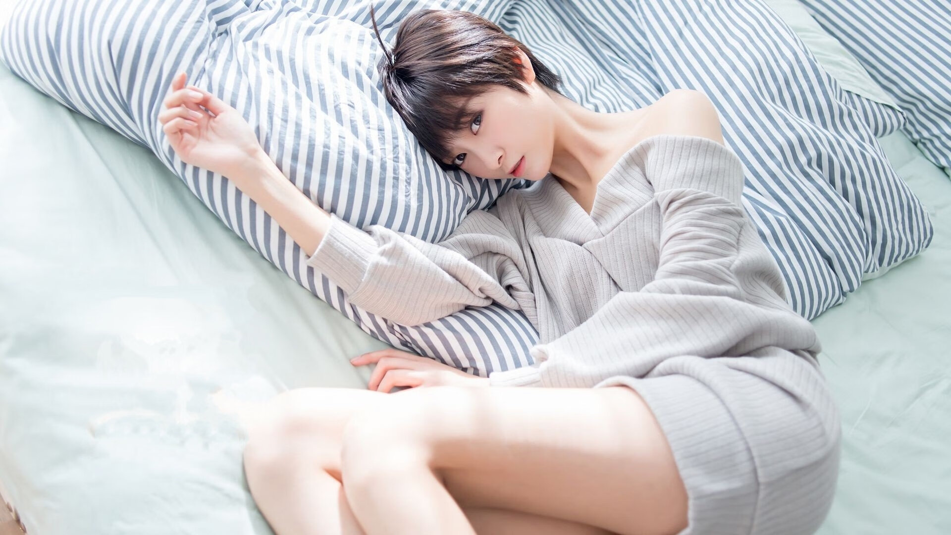 齐达内观赛笔记，当哈兰德用90分钟，给全球前锋上了一堂价值亿欧的私教课