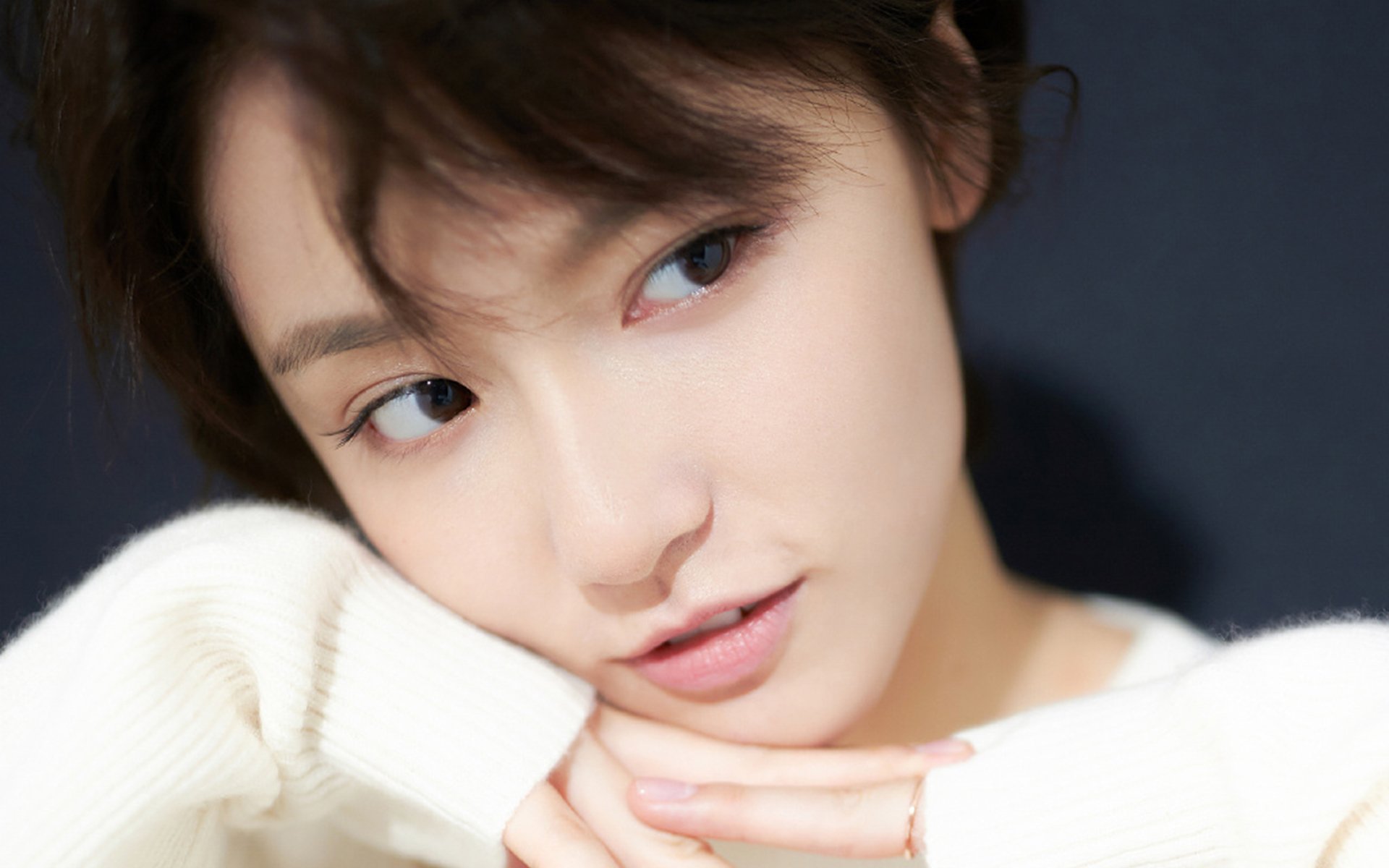 当劳塔罗穿上罗马战袍，大场面先生与永恒之城的征服基因