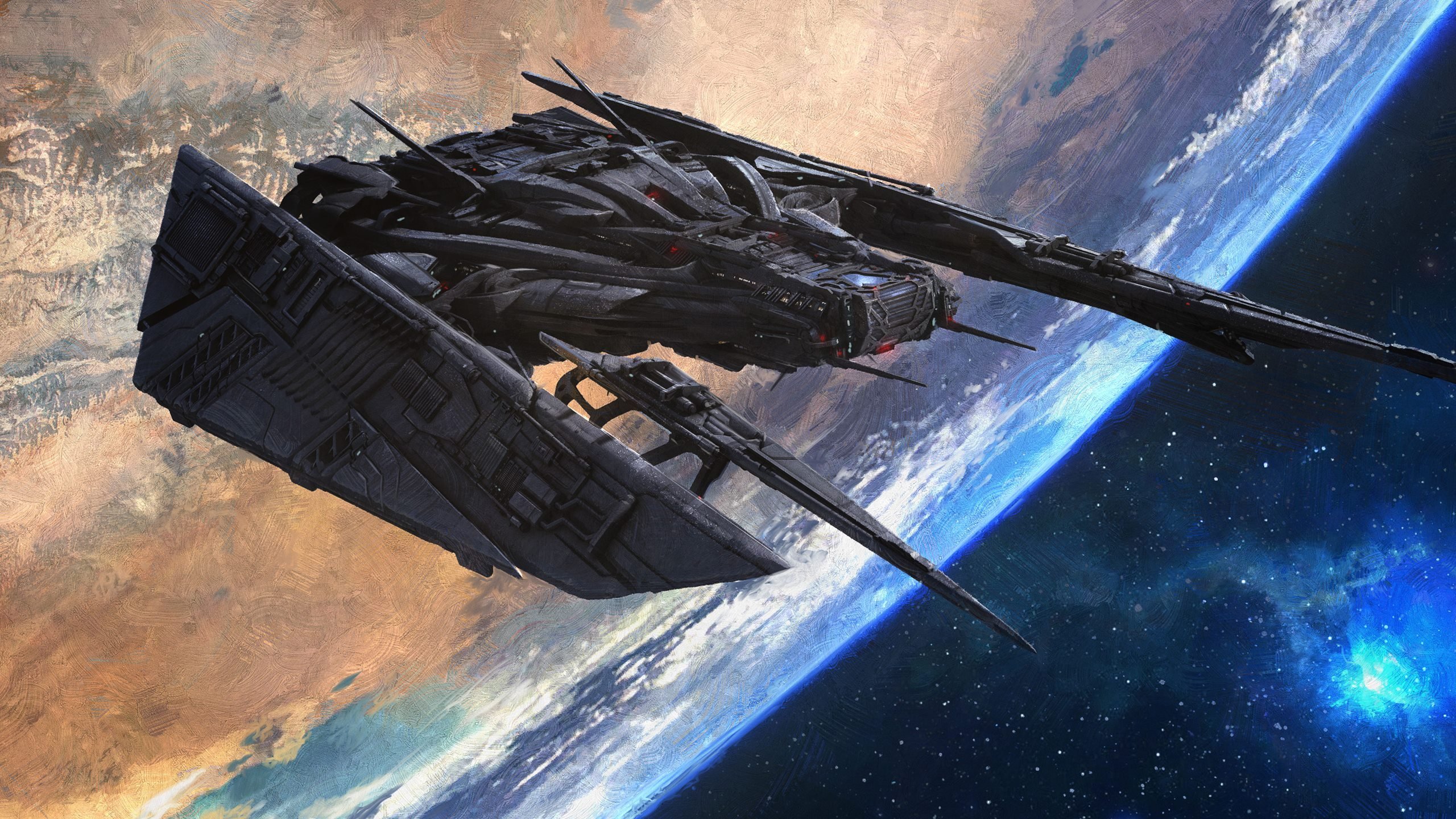 鏖战里昂，当哥伦比亚的火焰遇上莱万的救赎之夜