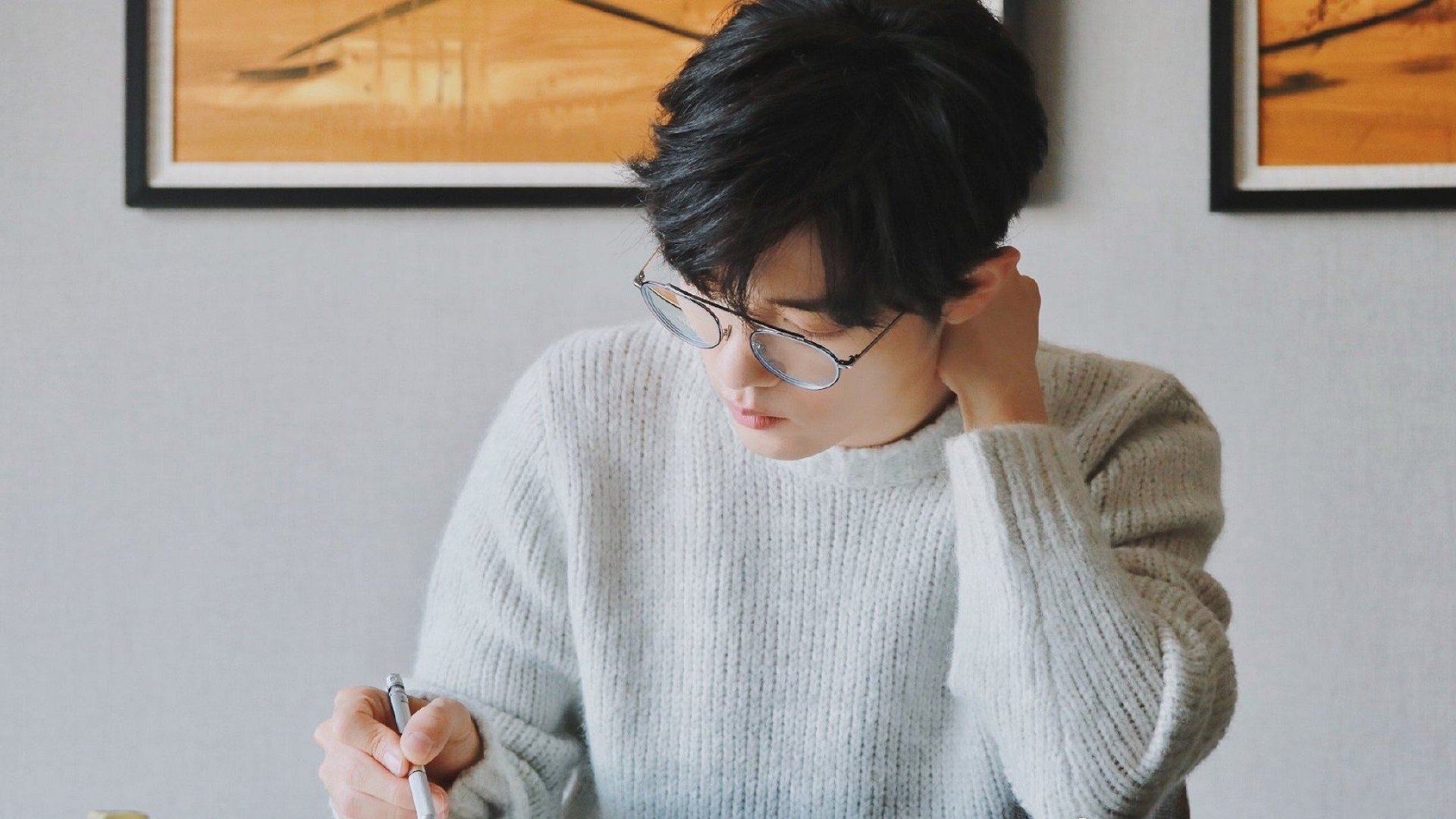 东方铁闸对决法老军团,金玟哉冻结埃及攻击线的防守教科书