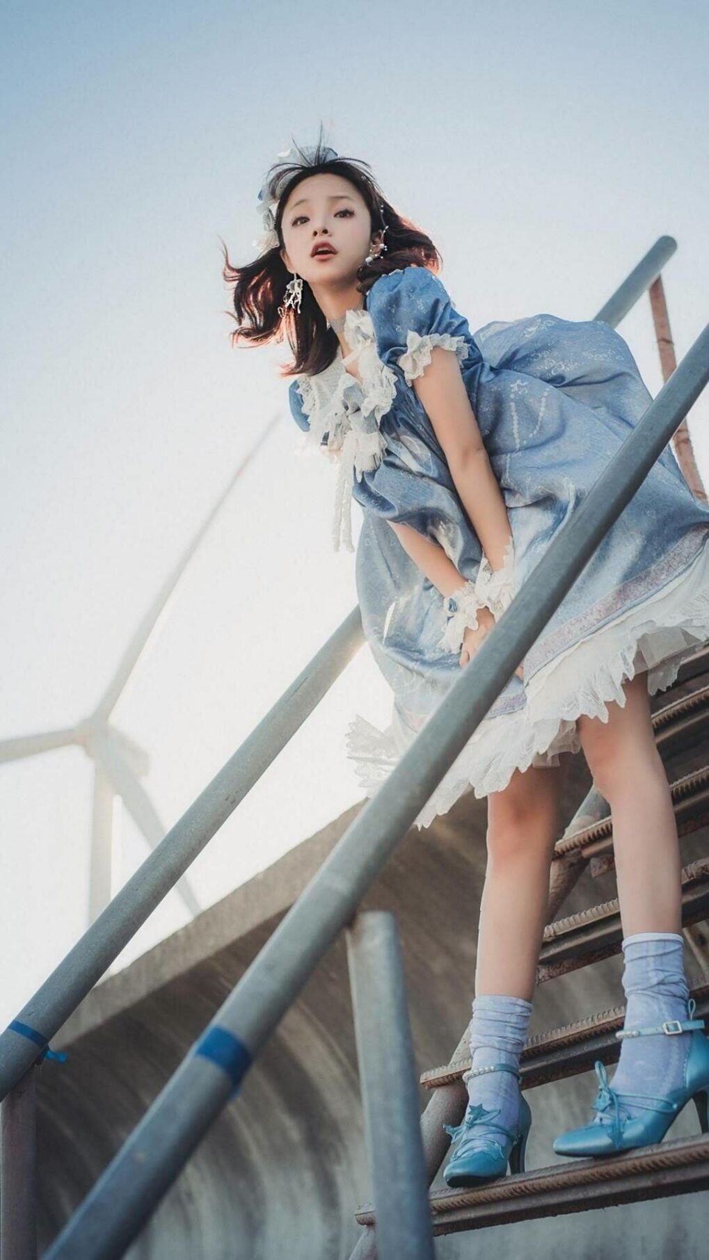 蓝桥未竟,铁卫证心,范戴克在乌克兰与切尔西之间的隐形战争