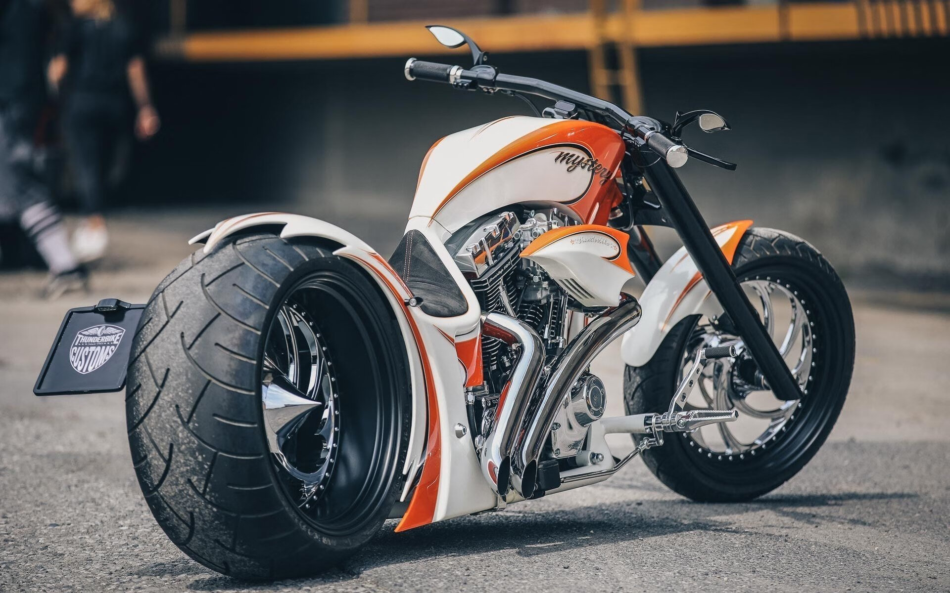 从影子到光,莱奥打爆防线之夜,王座正在崩裂