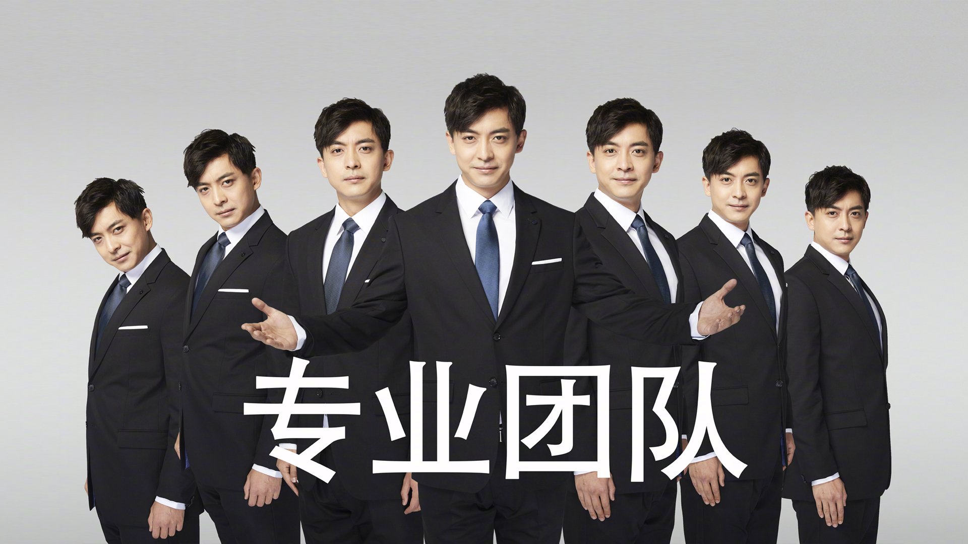 北欧利刃斩断波兰铁骑,拉亚刀锋上的致命独舞