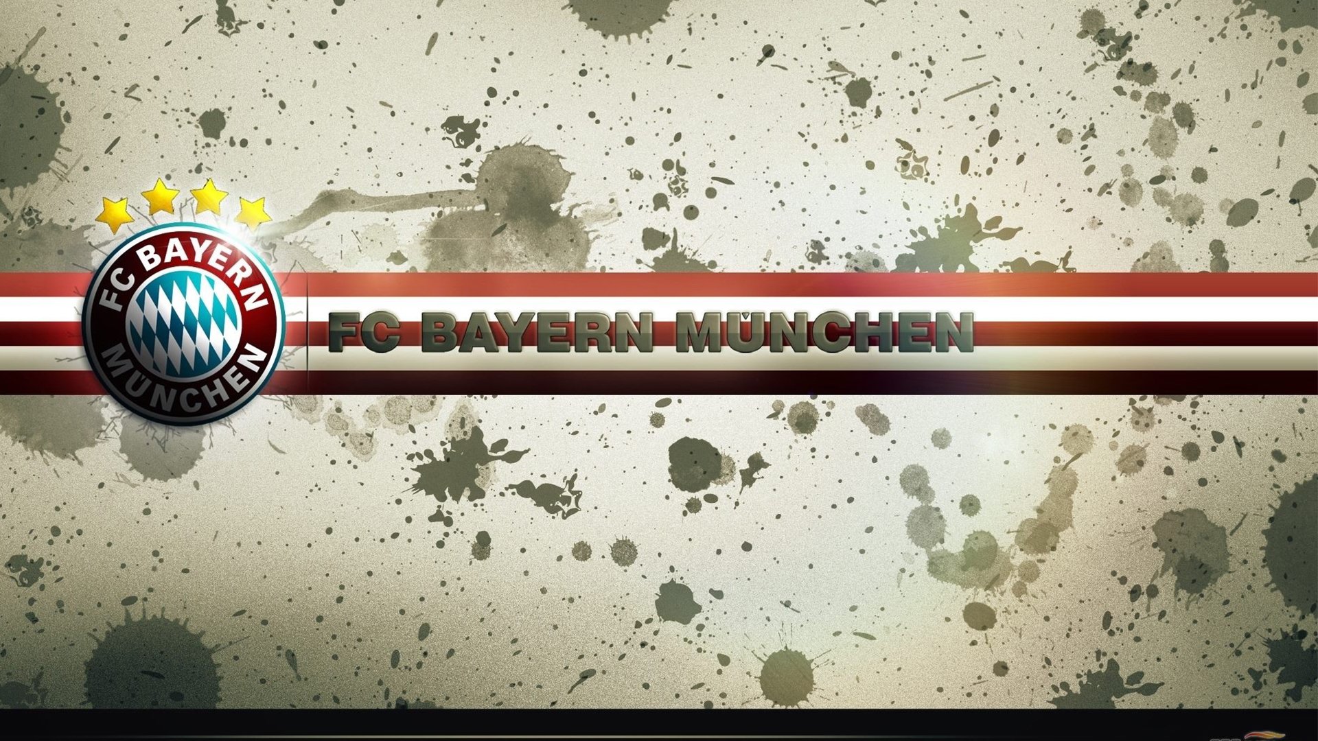 当苏格兰打穿加纳,草根中场托尼用远射轰出生涯之夜