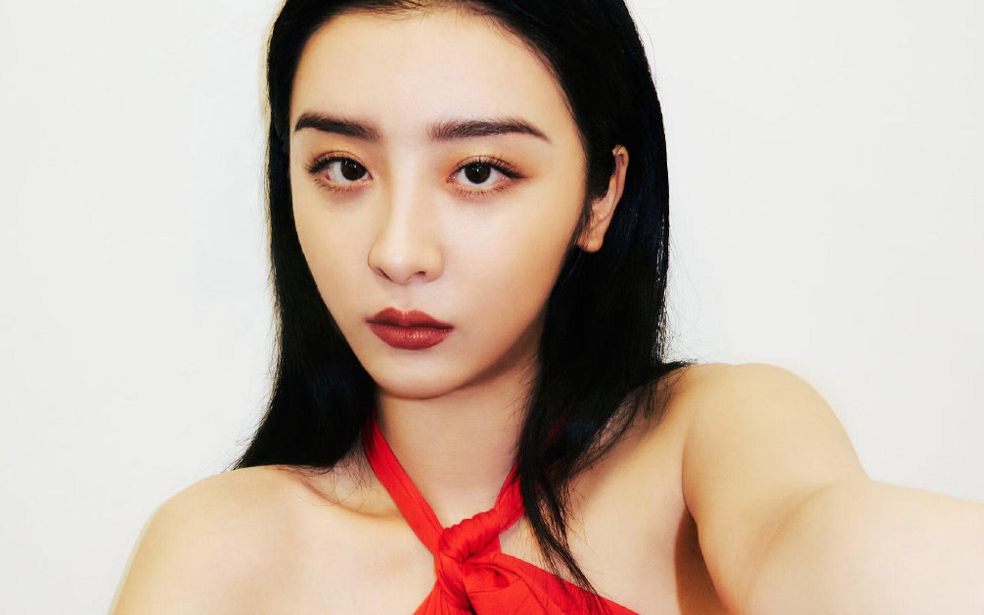 从德甲到F1，当非洲力量接管欧洲赛场—阿什拉夫与喀麦隆的跨界统治力