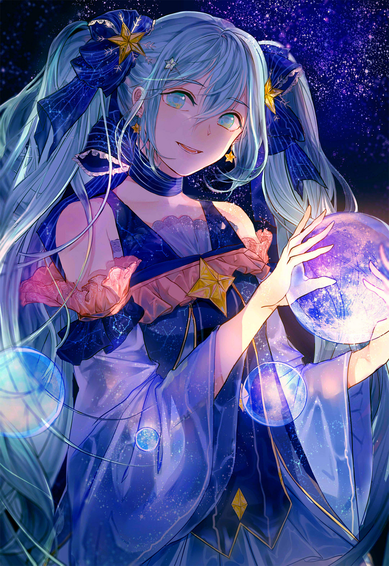 跨界压力,NBA季后赛焦点战背后的美国资本如何强压莱比锡红牛