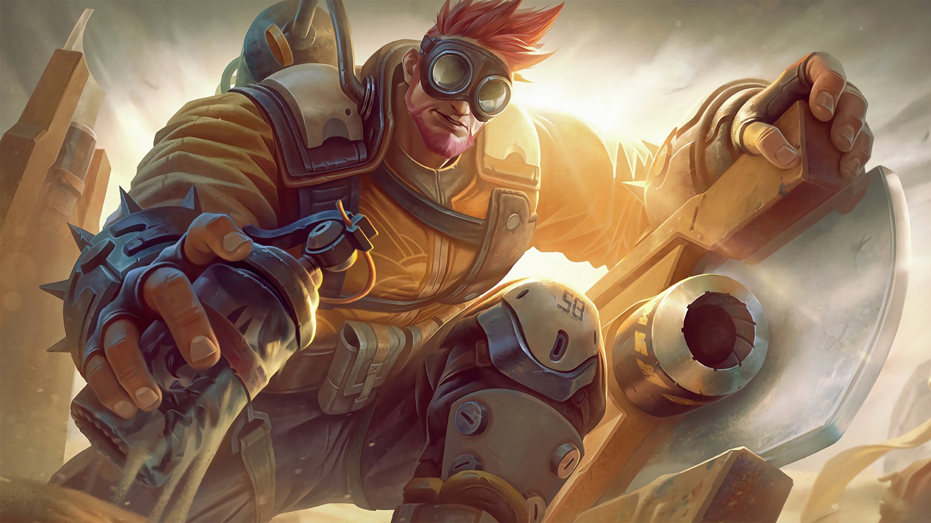 铁骑冲破红牛阵,解码奥亚尔萨瓦尔,雷恩如何用攻防转换的艺术击溃德甲豪强