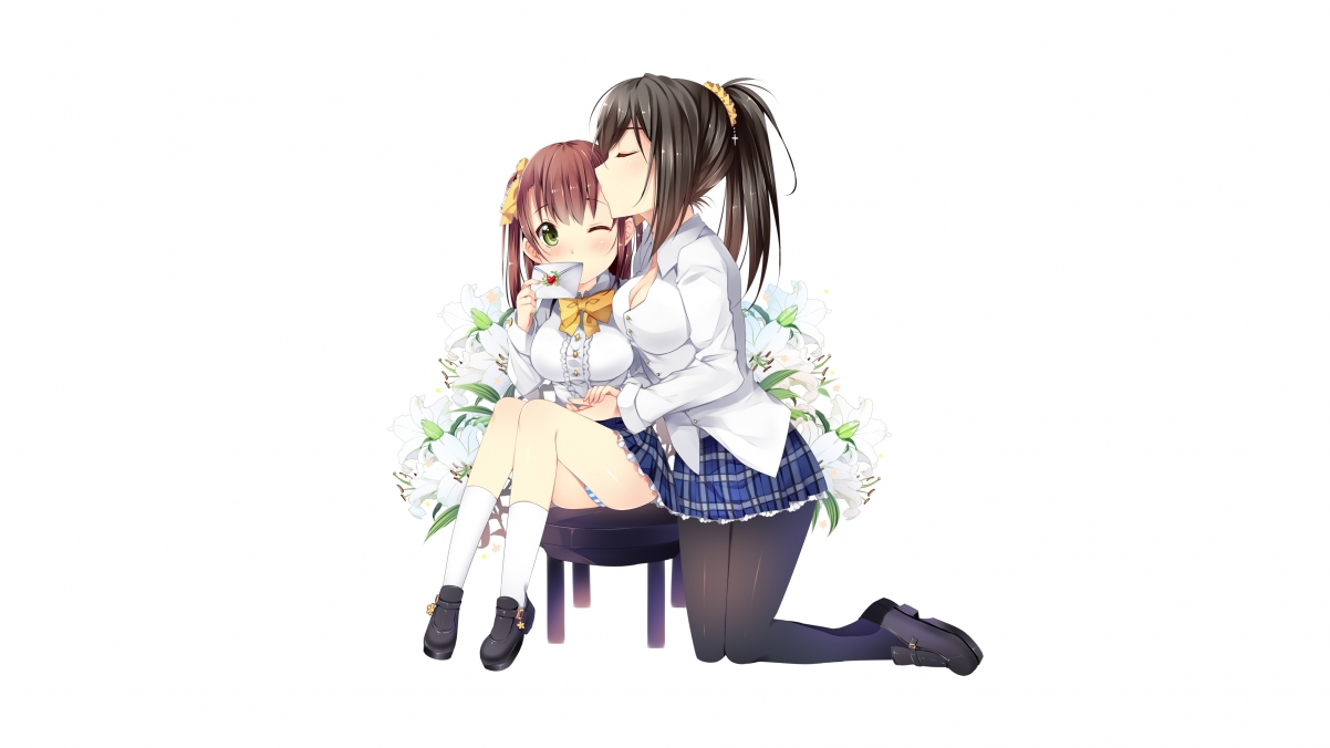 冰封东方巨龙,小贾伦核爆式砍分,活塞跨洲际火力碾碎辽宁防线