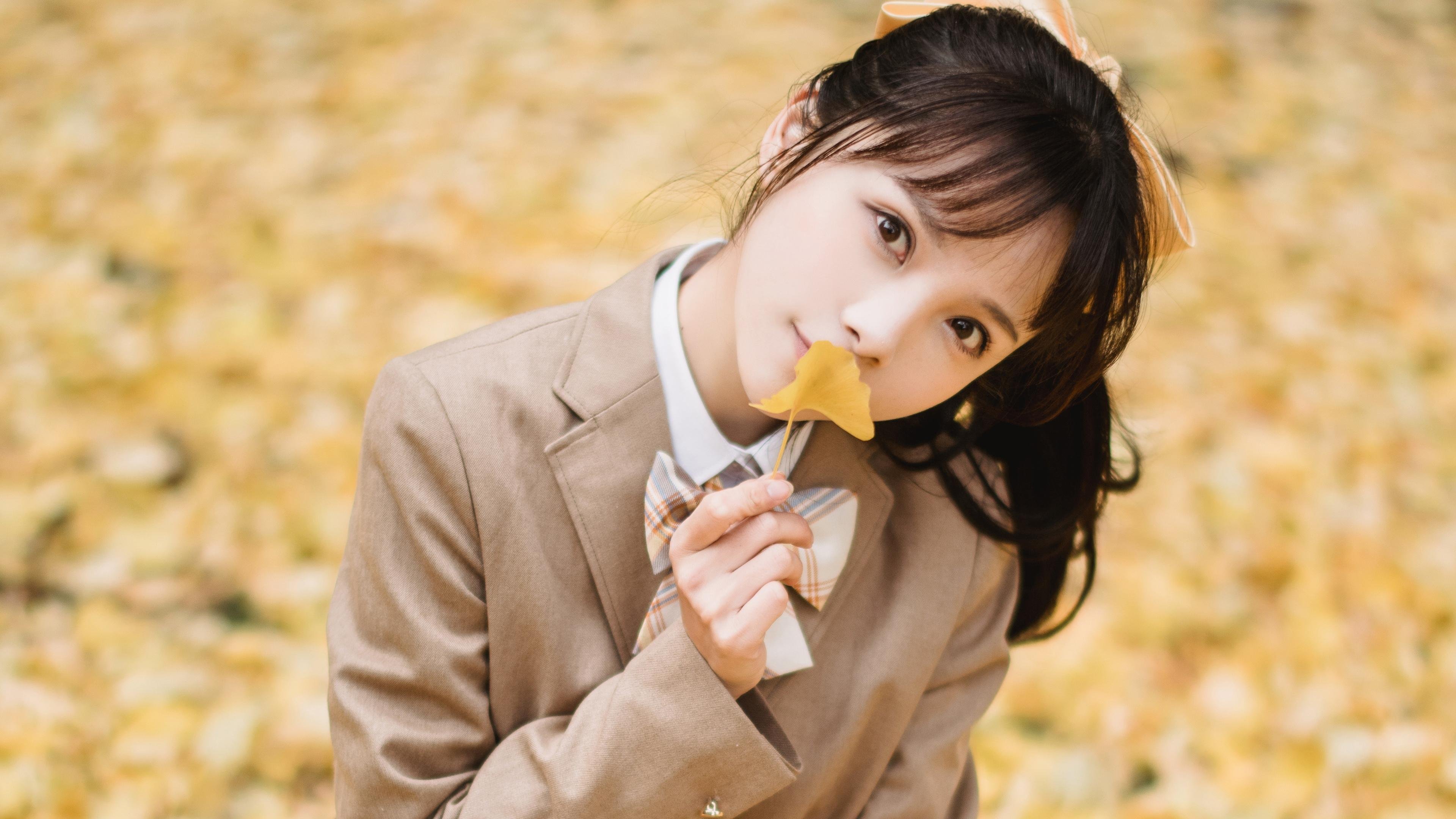 中场哨与终场灯,当欧冠半决赛之夜见证杜兰特的自我救赎