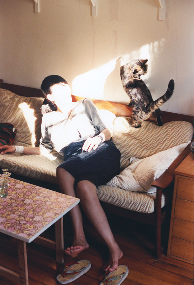 黑马传奇,小贾伦·杰克逊在NBA总决赛的终极接管