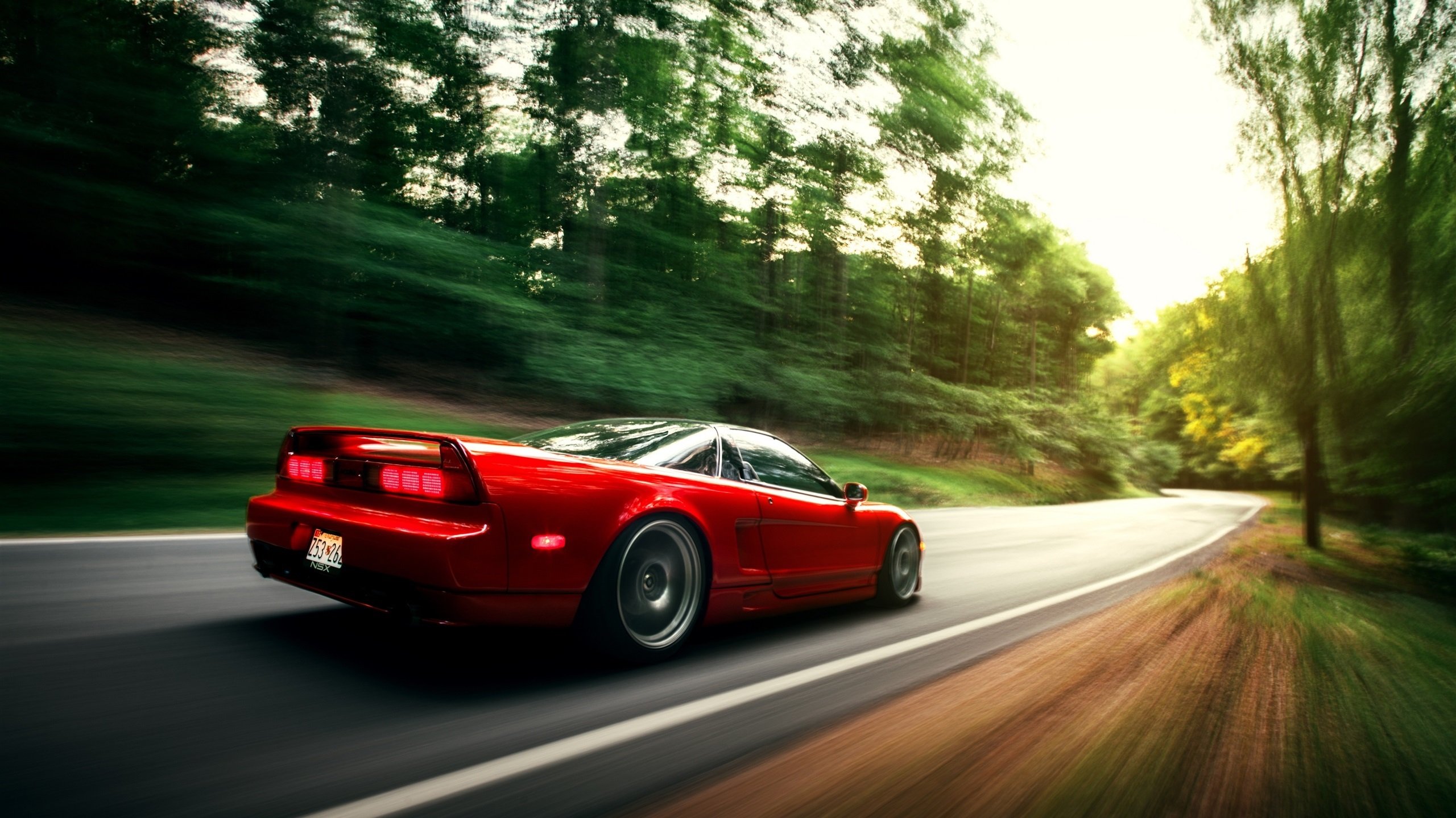 埃及制造奇迹!淘汰比利亚雷亚尔一战封神,卡马文加关键先生铸就经典之夜